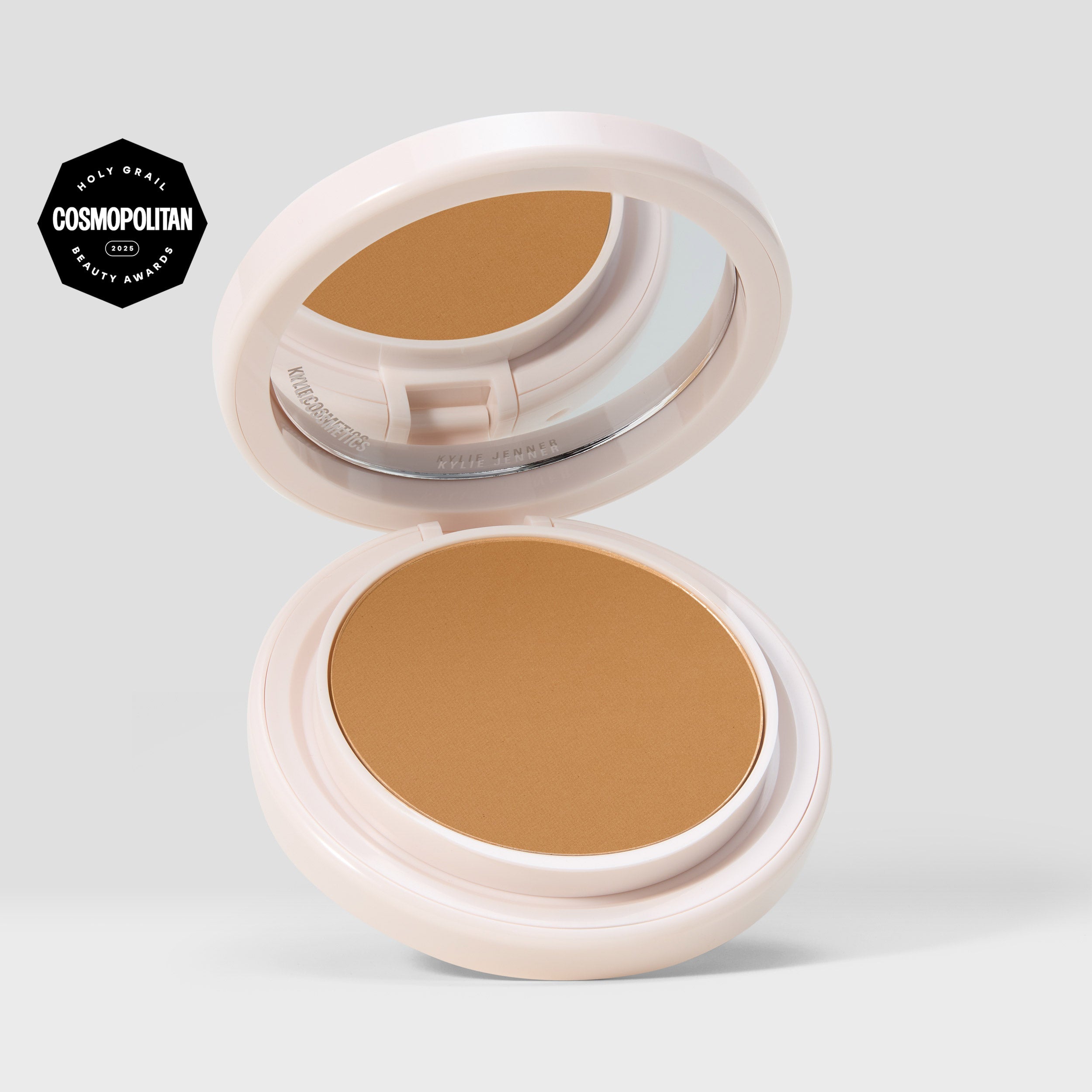 <Natural Blur Powder Foundation>|<KC840>