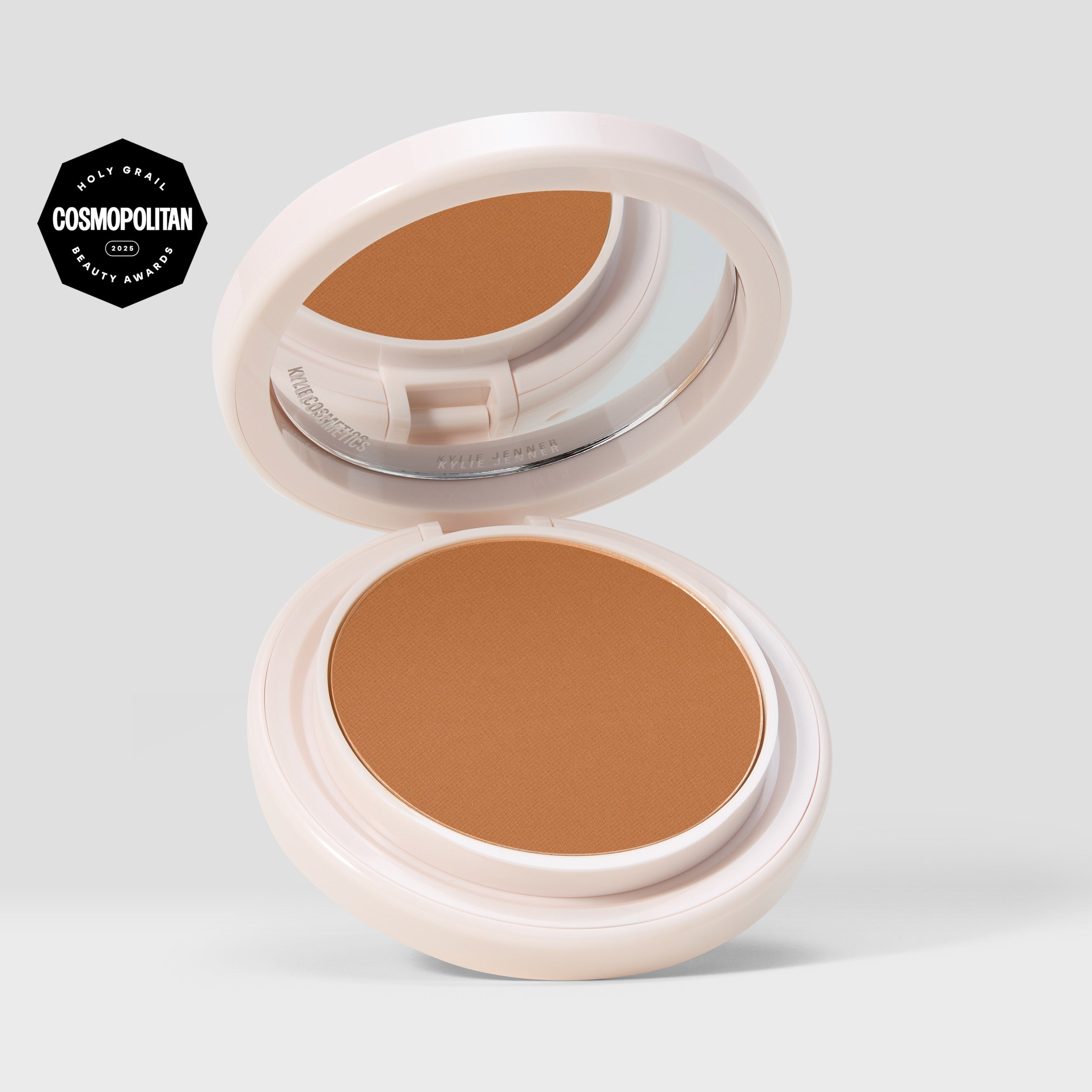 <Natural Blur Powder Foundation>|<KC842>