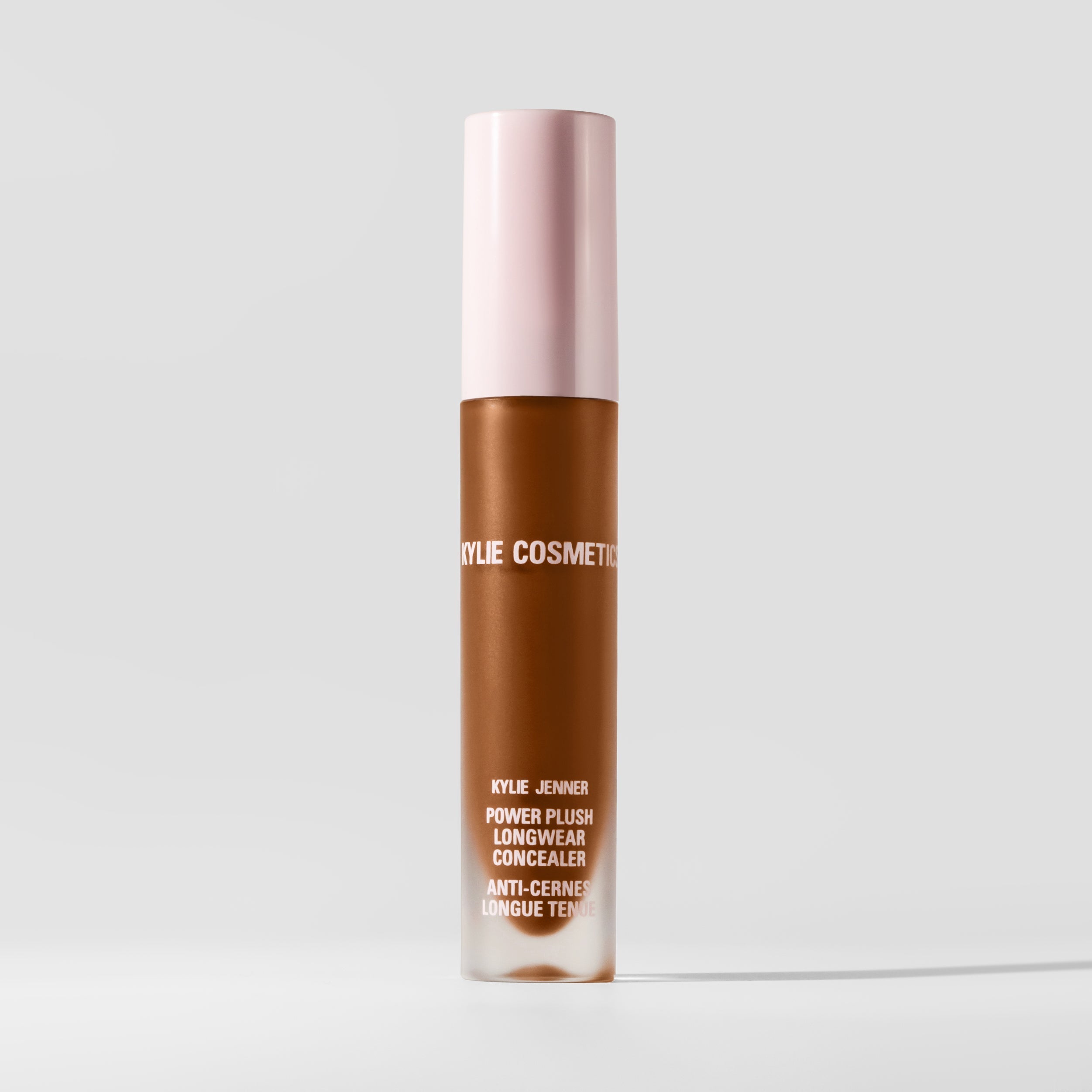 <Power Plus Longwear Concealer>|<KC675>