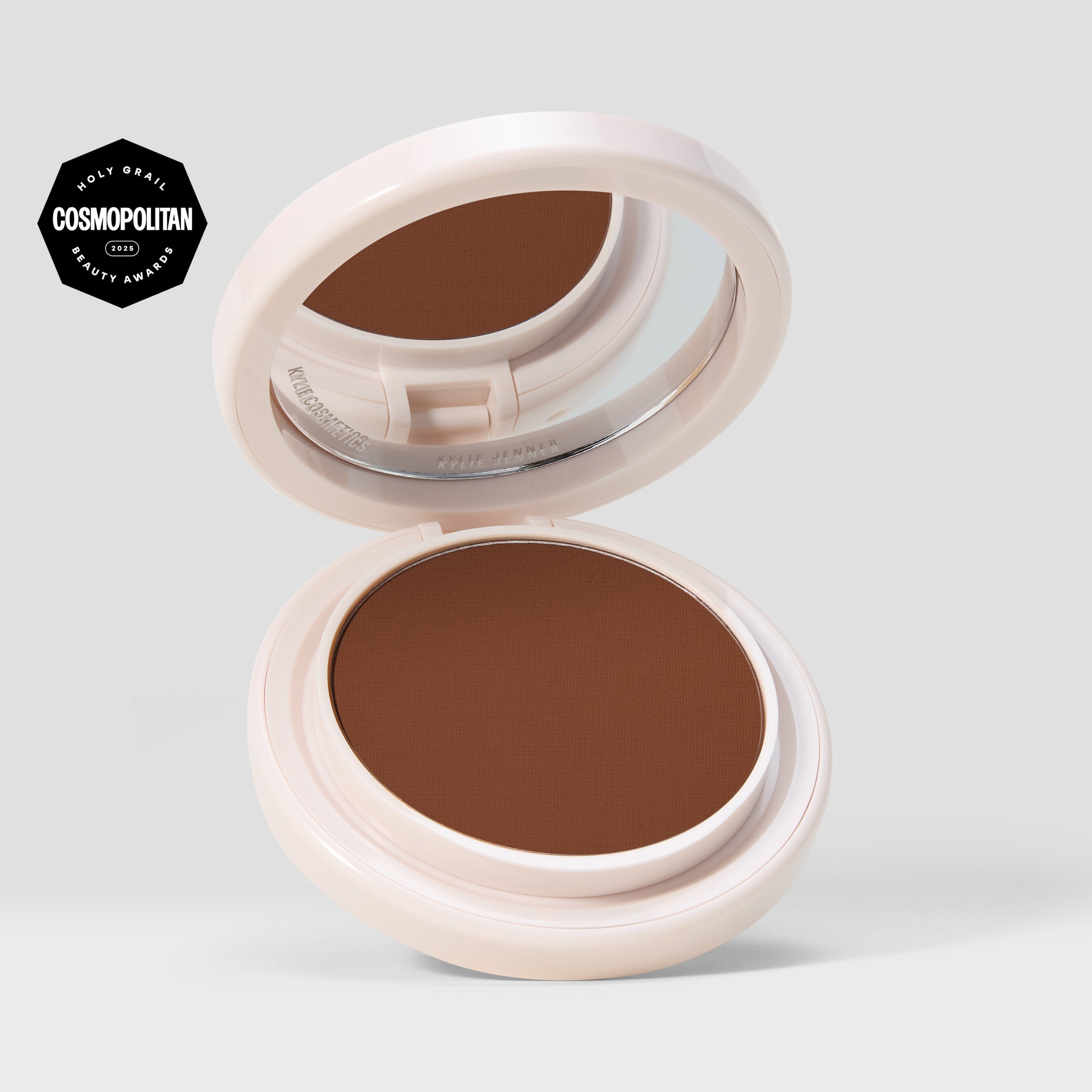 <Natural Blur Powder Foundation>|<KC845>