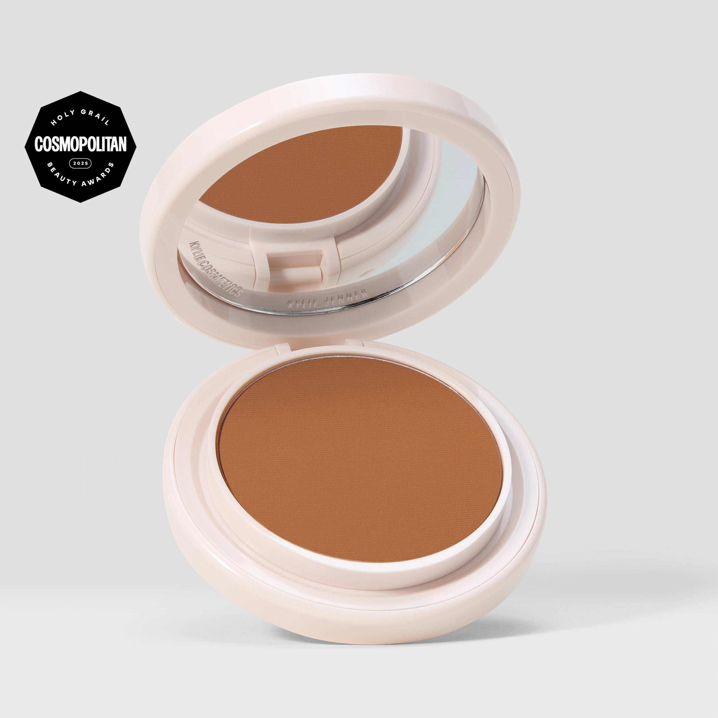<Natural Blur Powder Foundation>|<KC843>
