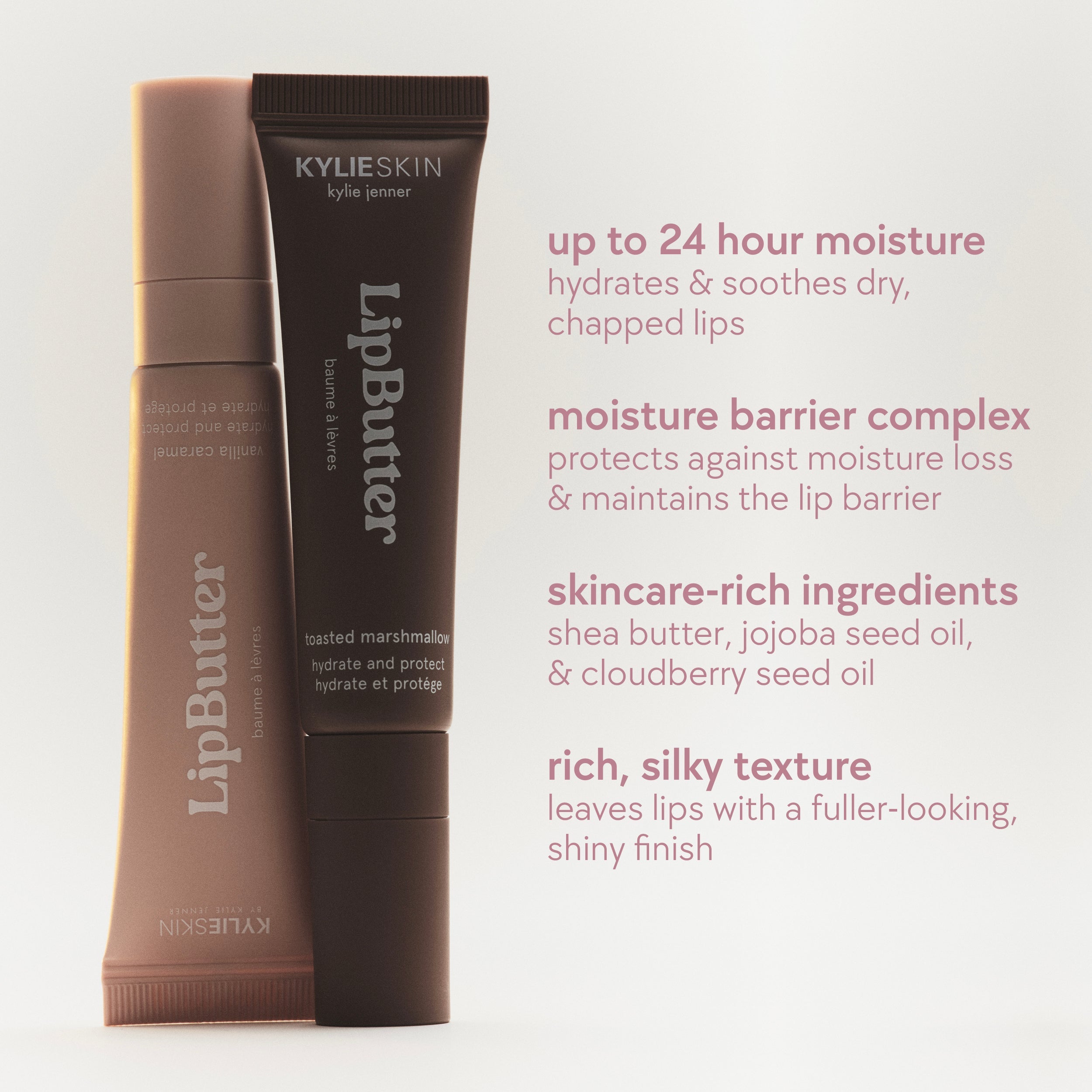 <lip butter>|<KS469><KS489>