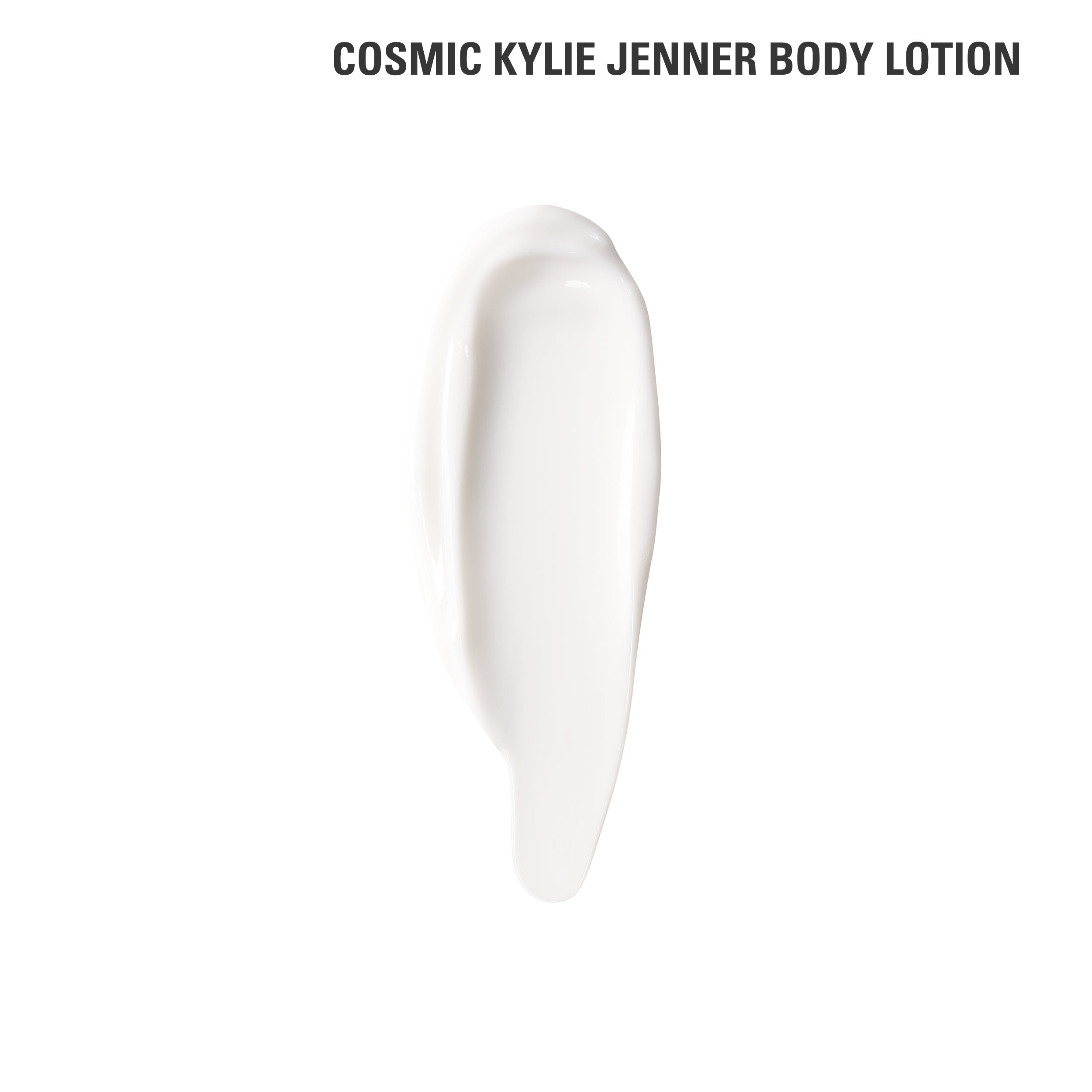<Cosmic Kylie Jenner 3-Piece Gift Set>|<KF132>