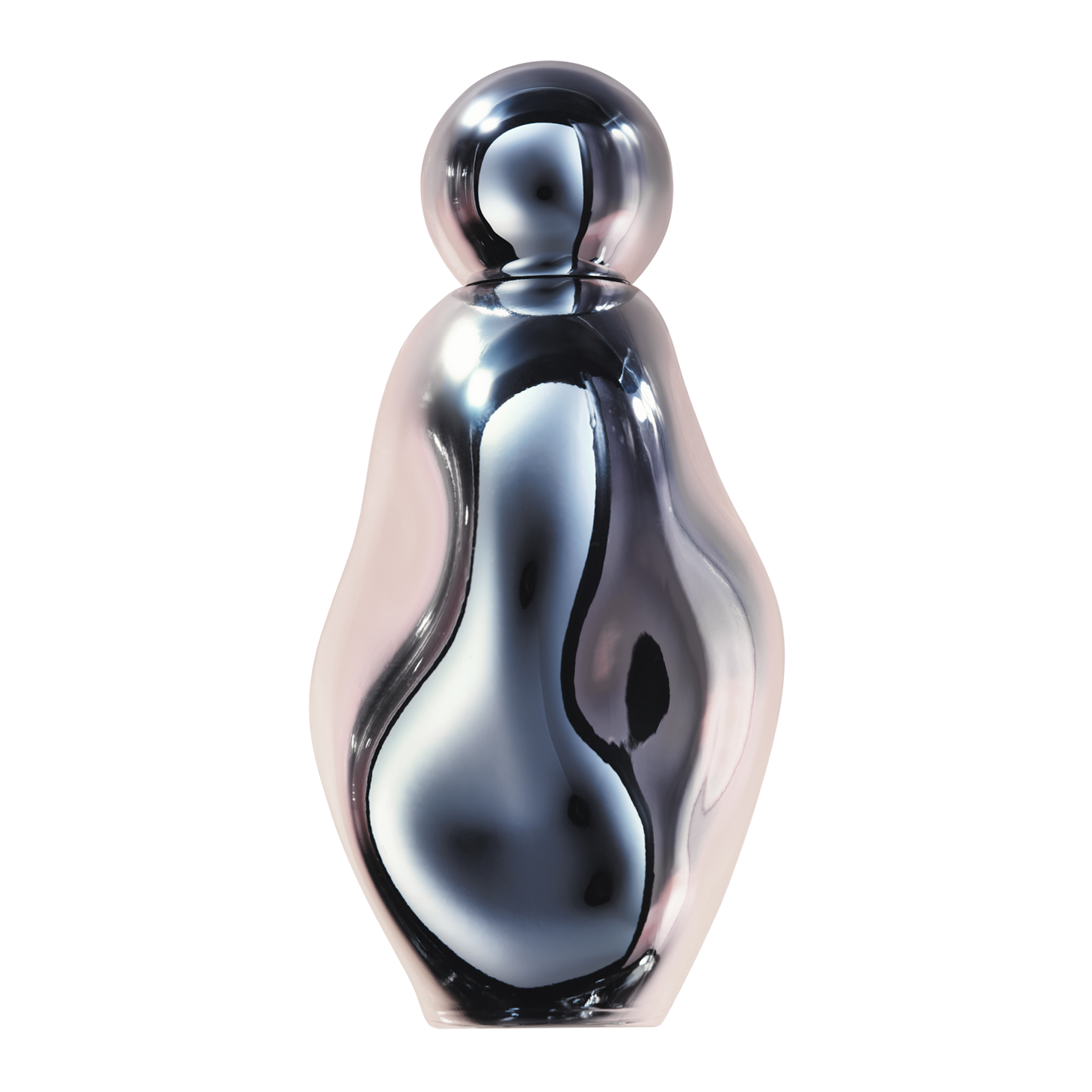 <Cosmic Kylie Jenner 2.0 Eau de Parfum>|<KF124>