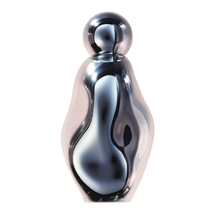 <Cosmic Kylie Jenner 2.0 Eau de Parfum>|<KF124>
