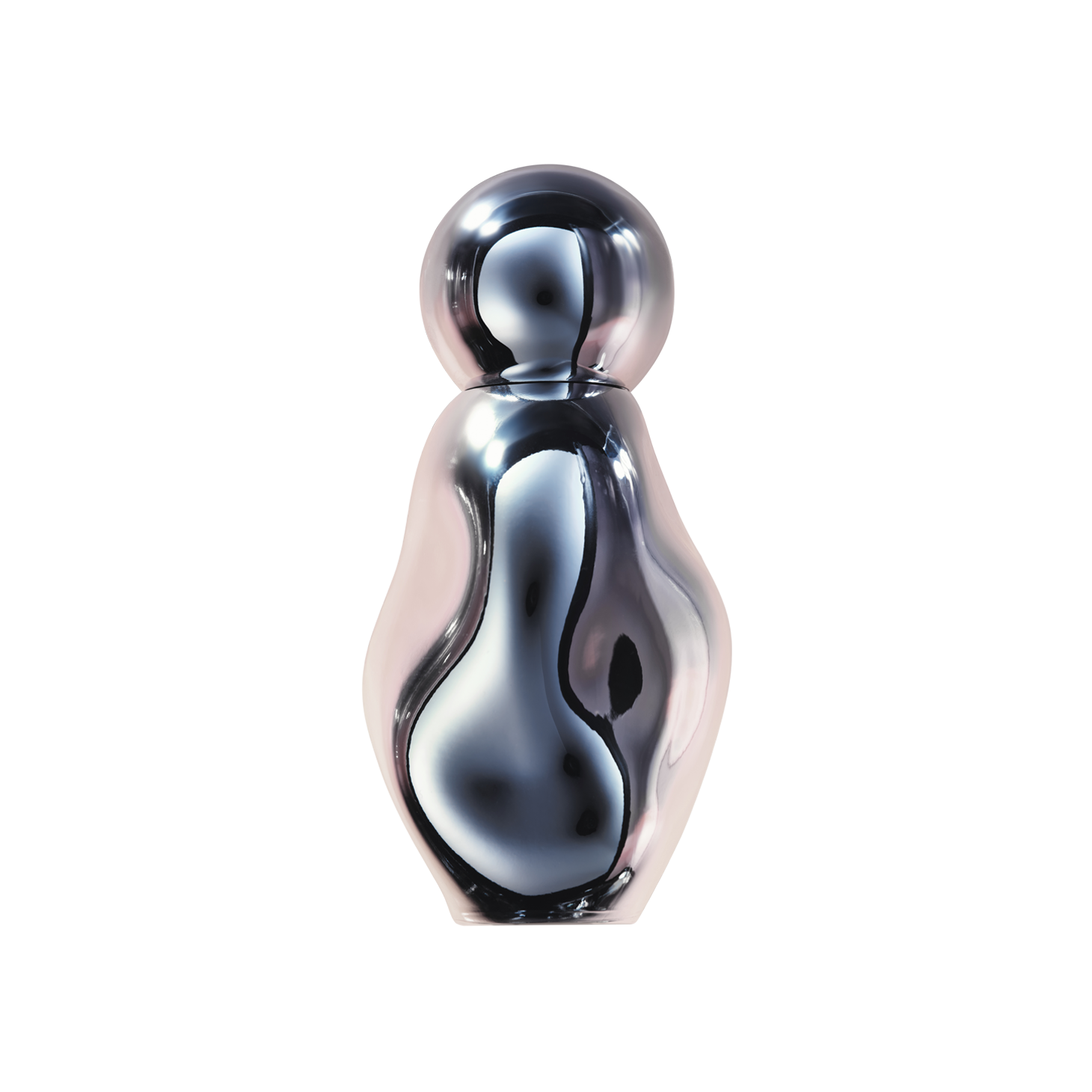 <Cosmic Kylie Jenner 2.0 Eau de Parfum>|<KF122>