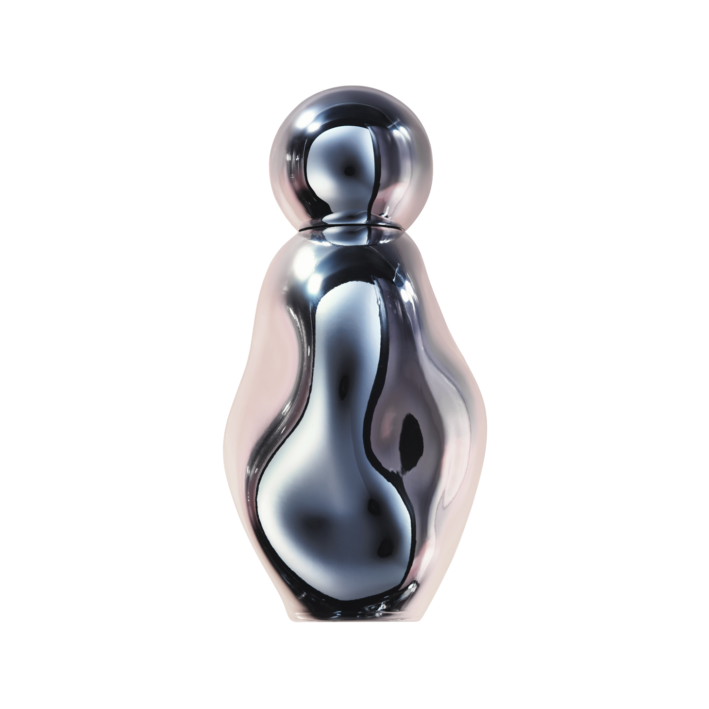 <Cosmic Kylie Jenner 2.0 Eau de Parfum>|<KF123>