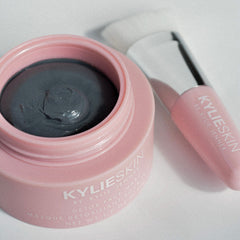 <Face Mask Brush>|<KSEU-208>