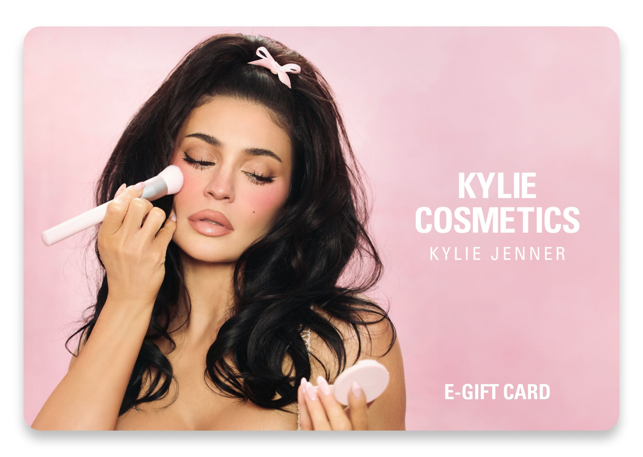 <e-gift card>|<giftcard>