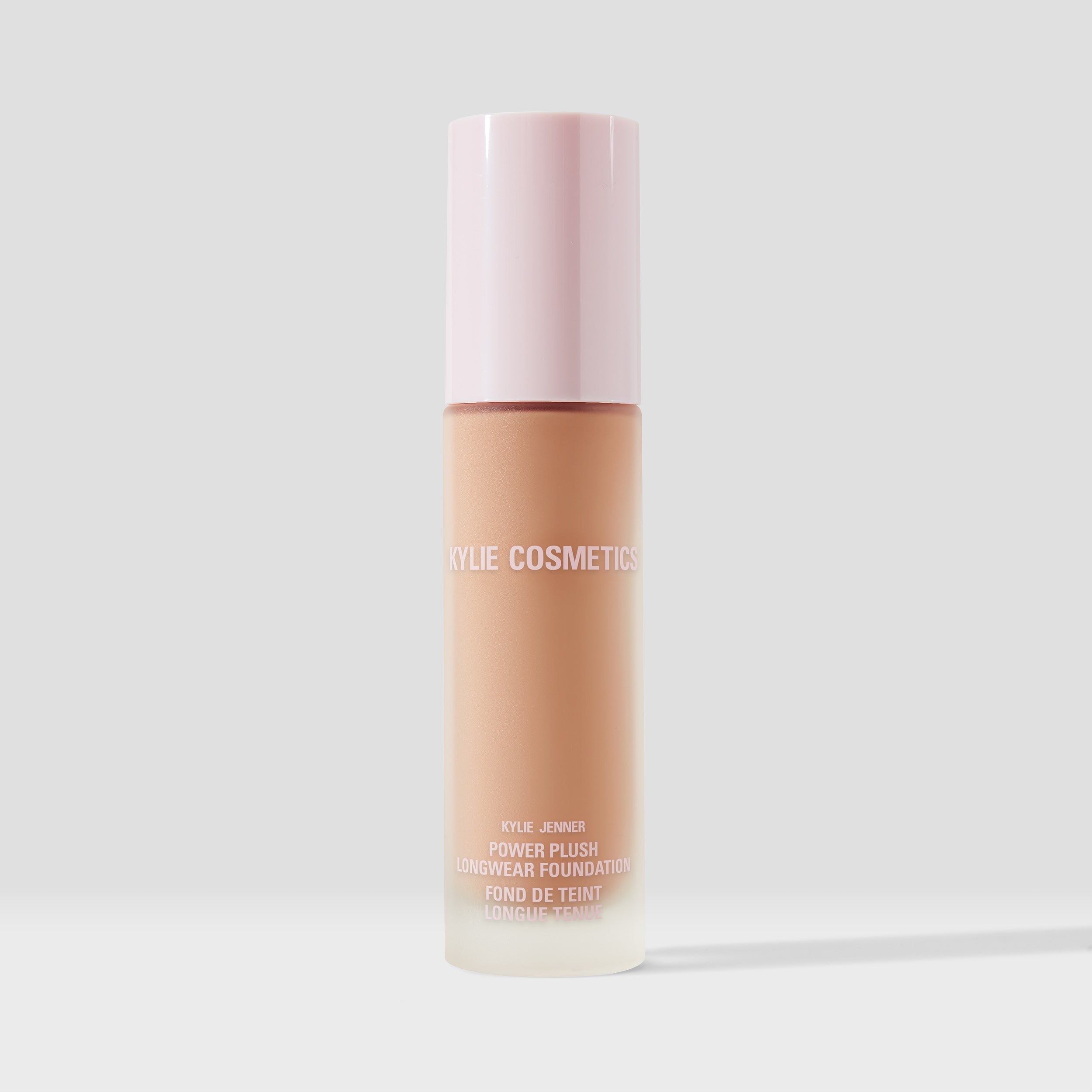 <Bronzy Glam Look Bundle>|<KL016>