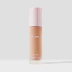 <Bronzy Glam Look Bundle>|<KL016>