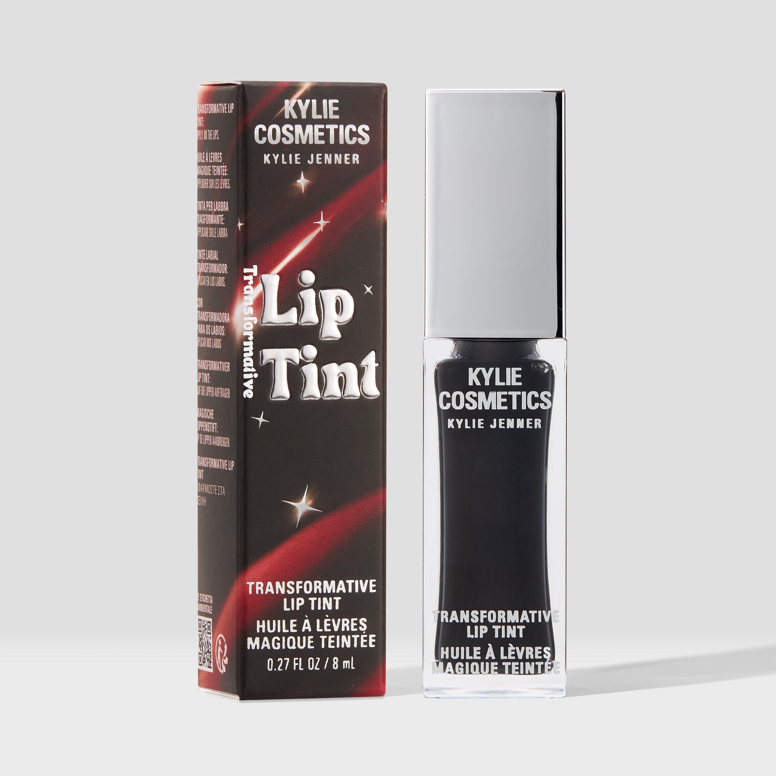 <Transformative Lip Tint>|<KC880>