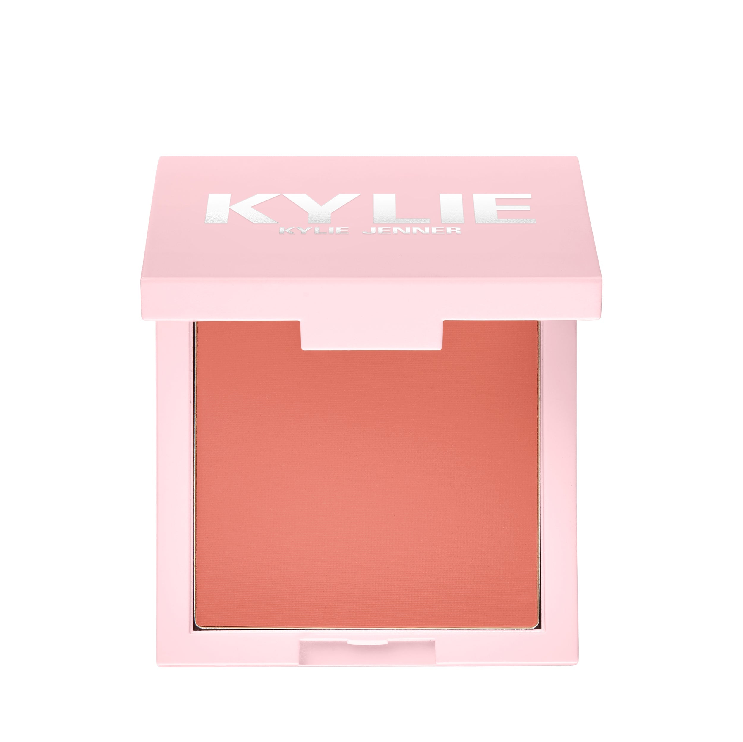 <Pressed Blush Powder>|<KC296>