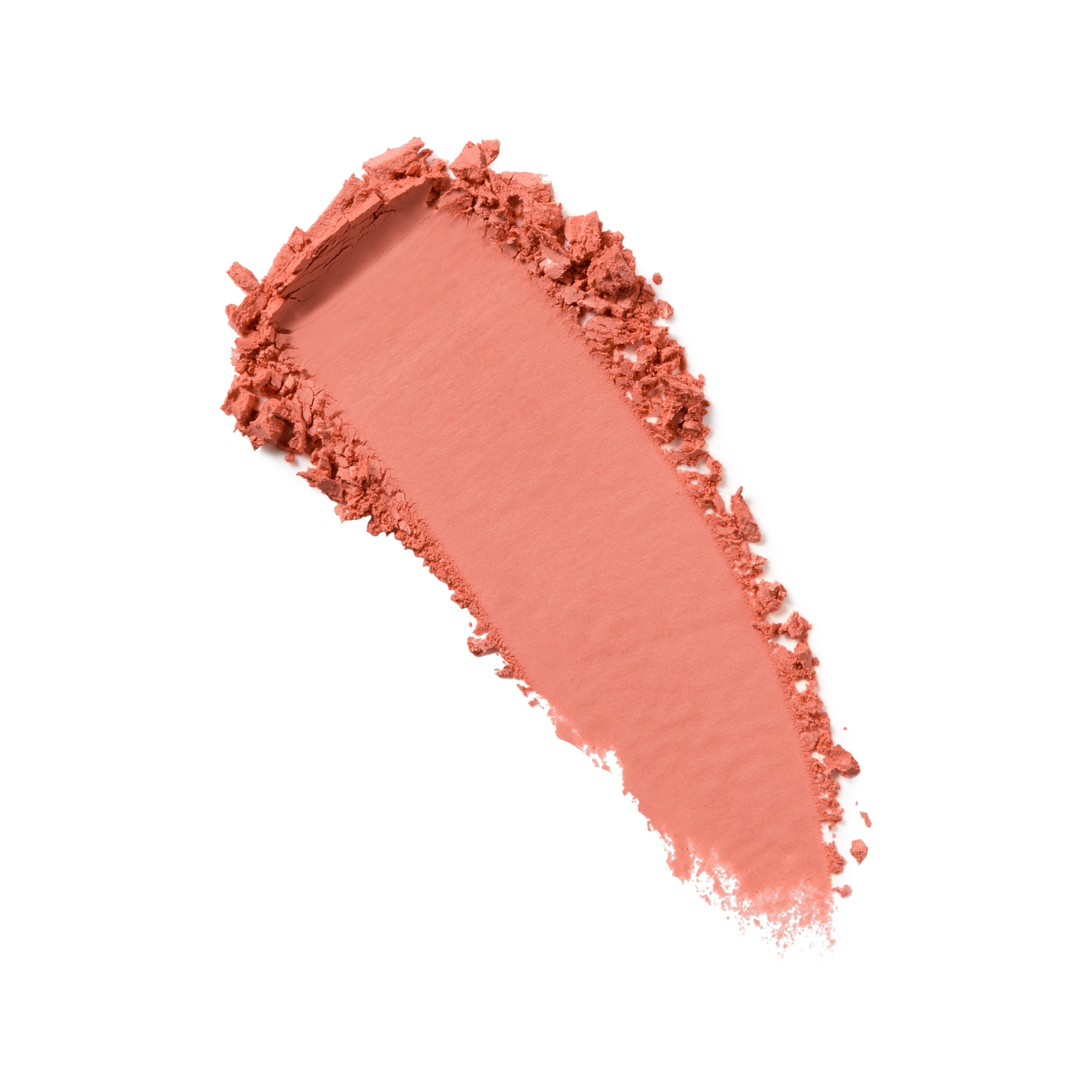 <Pressed Blush Powder>|<KC296>