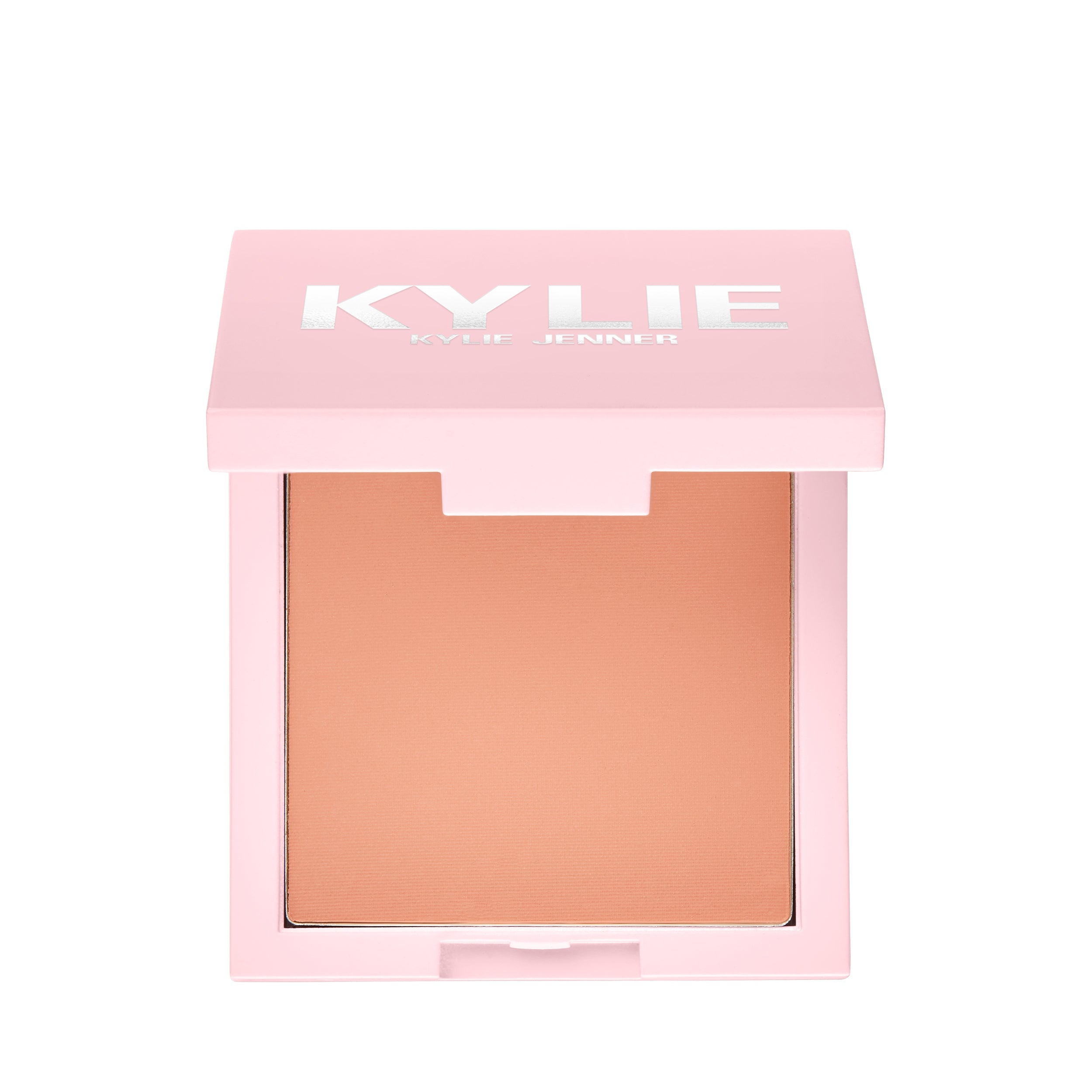 <Pressed Blush Powder>|<KC299>