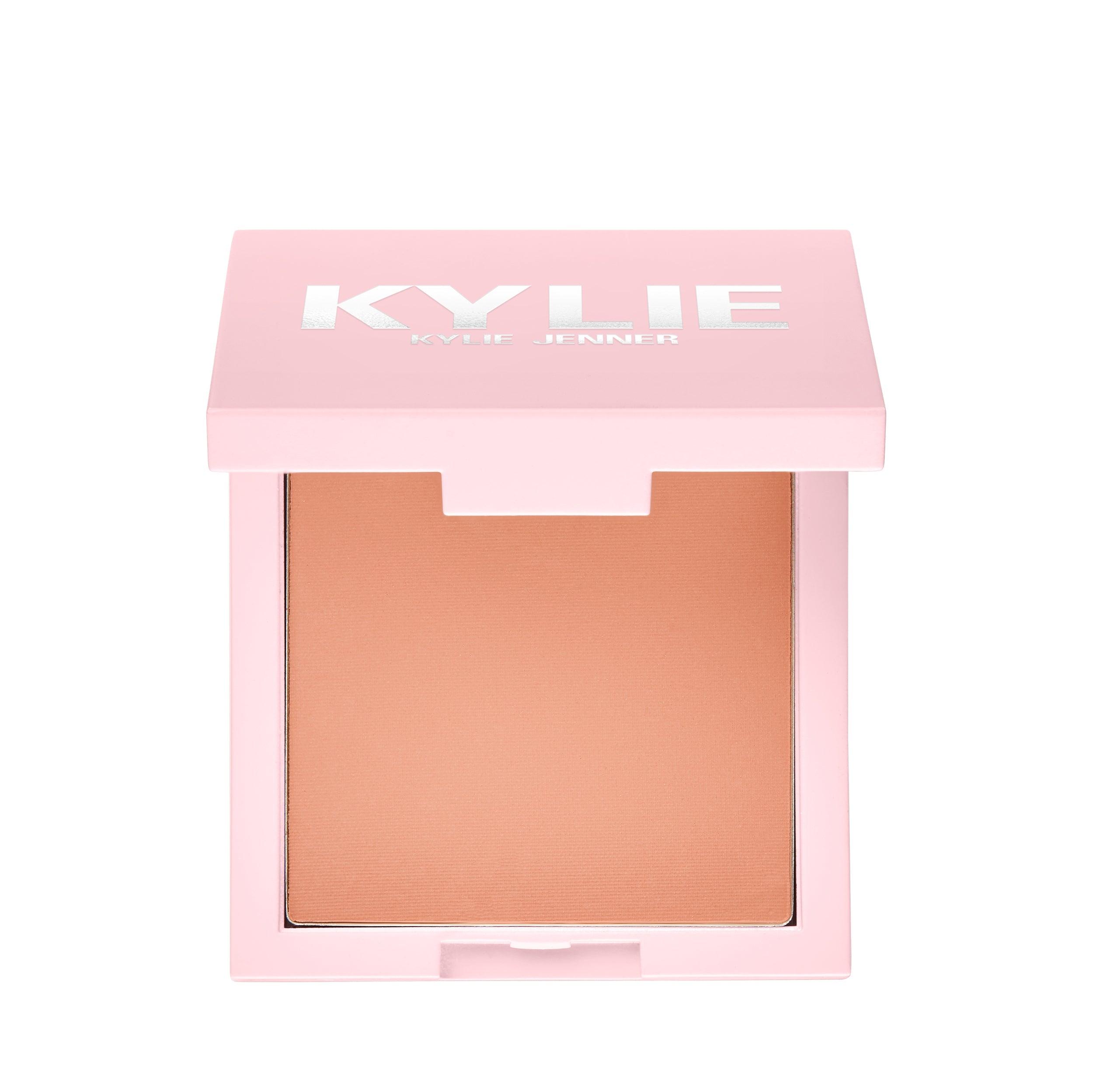 <Pressed Blush Powder>|<KC292>