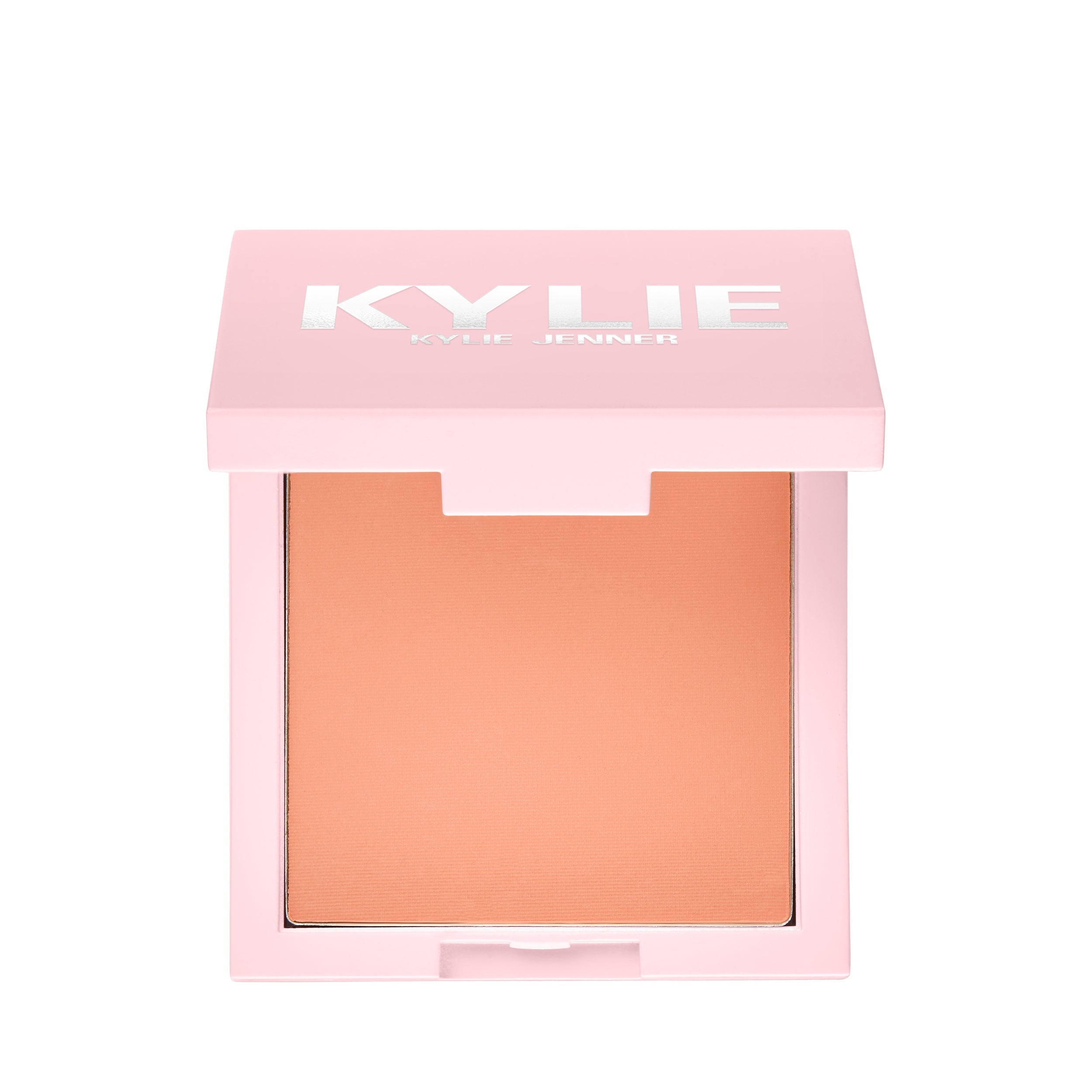 <Pressed Blush Powder>|<KC291>