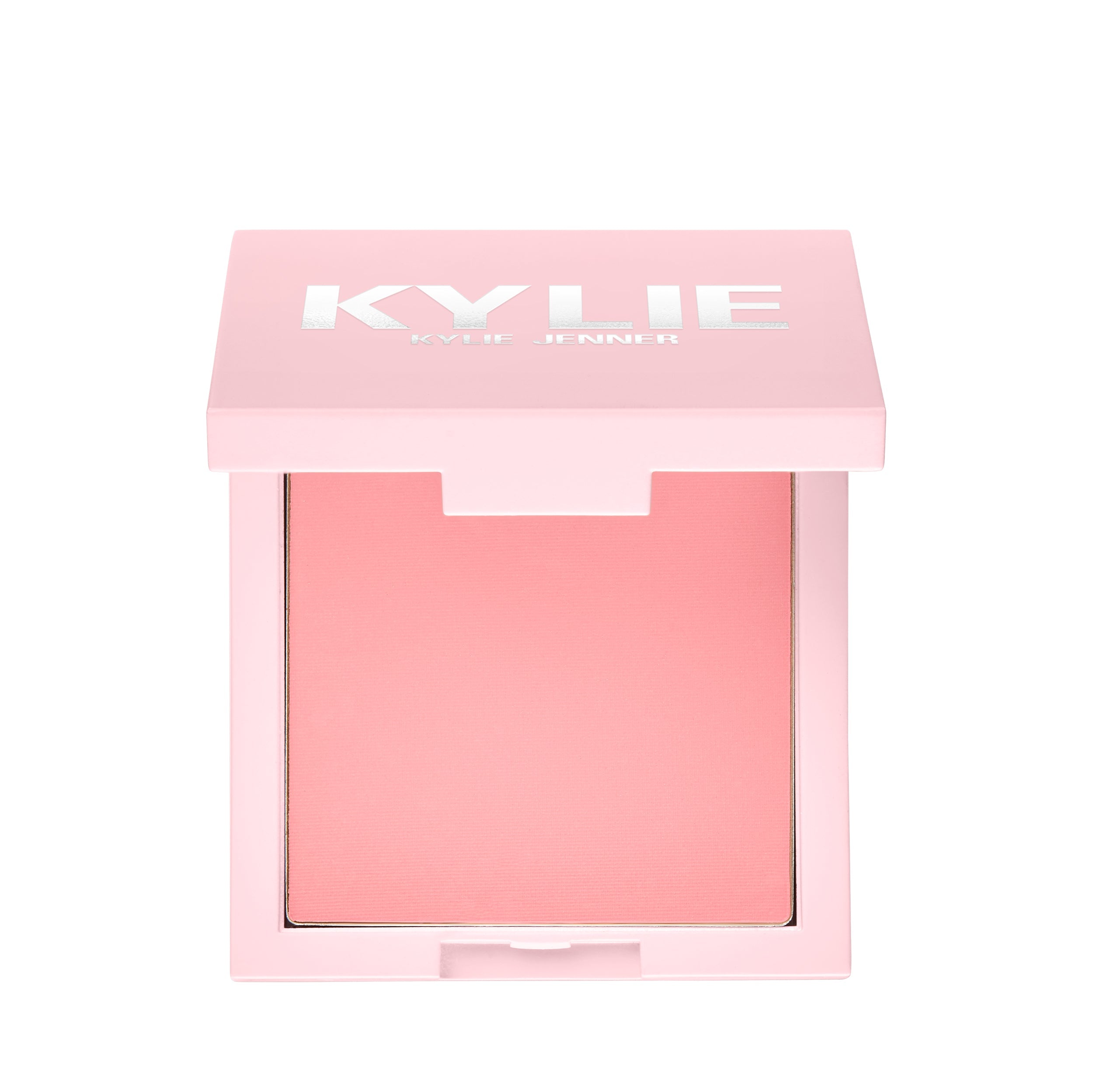 <Pressed Blush Powder>|<KC298>