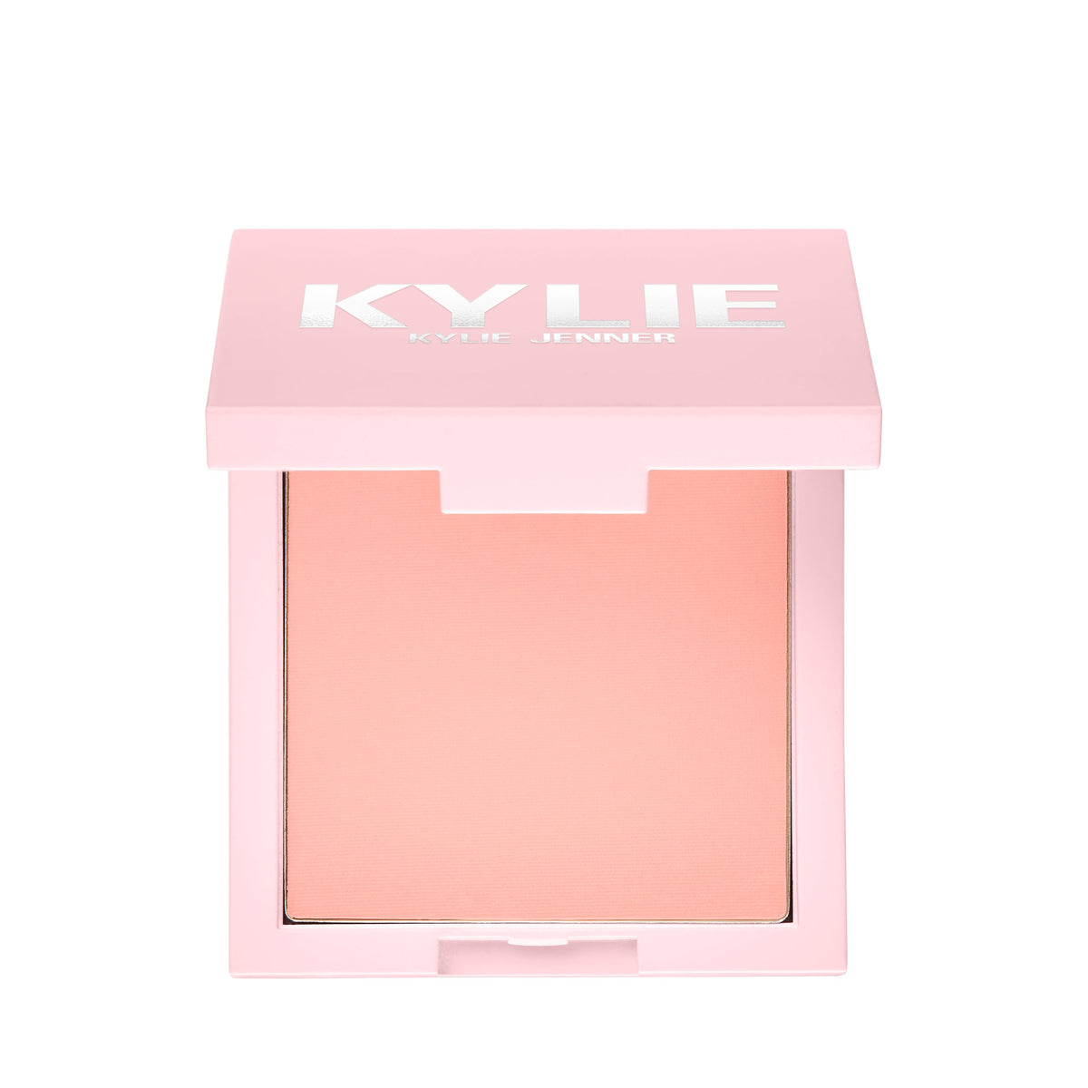 <Pressed Blush Powder>|<KC297>