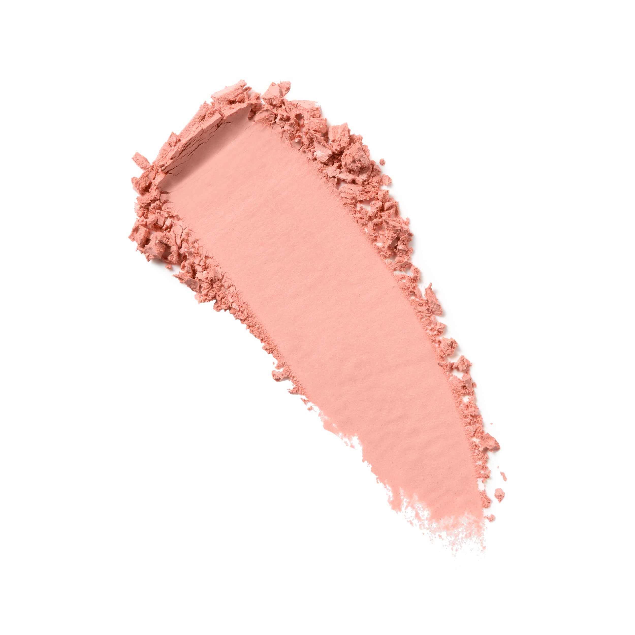 <Pressed Blush Powder>|<KC297>