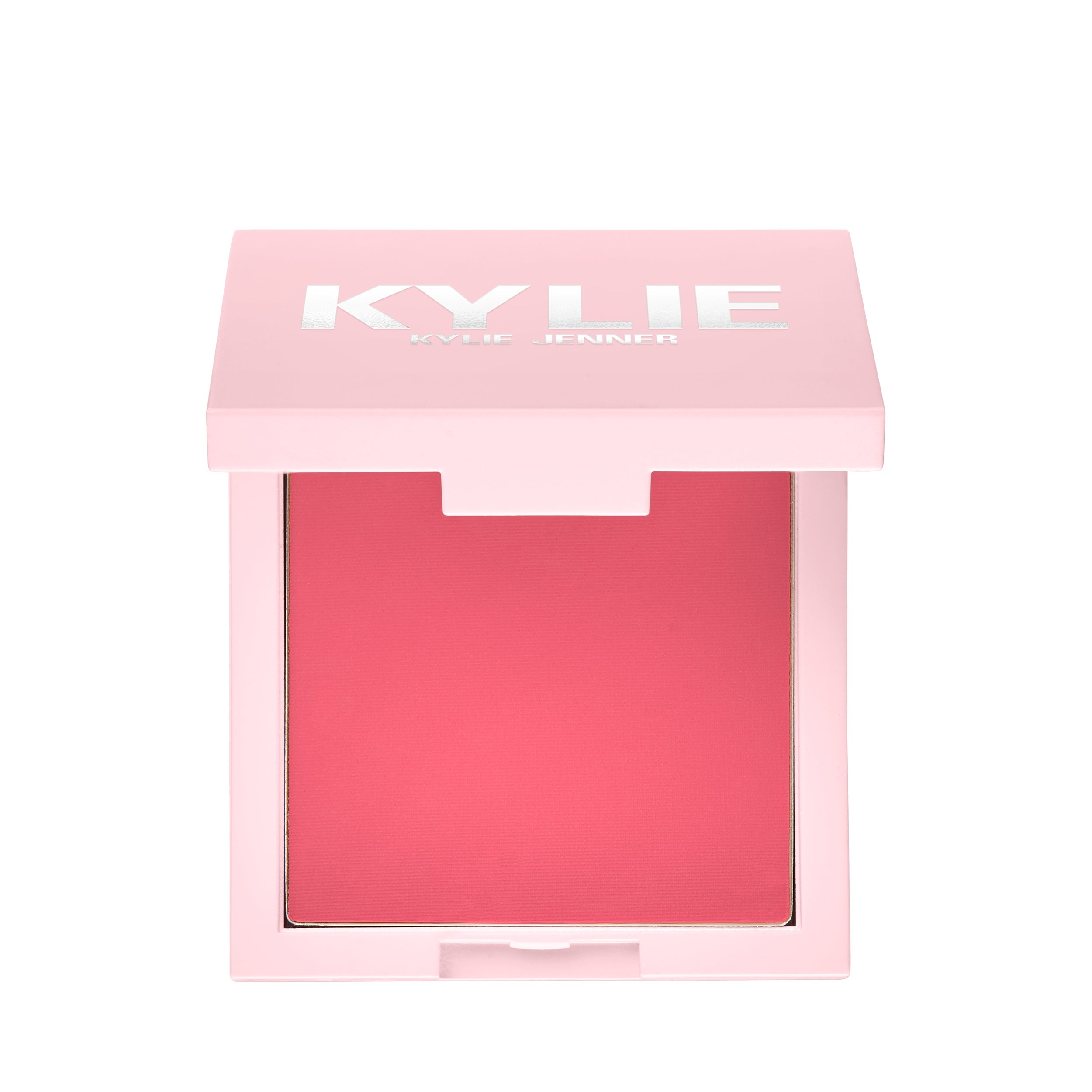 <Pressed Blush Powder>|<KC295>