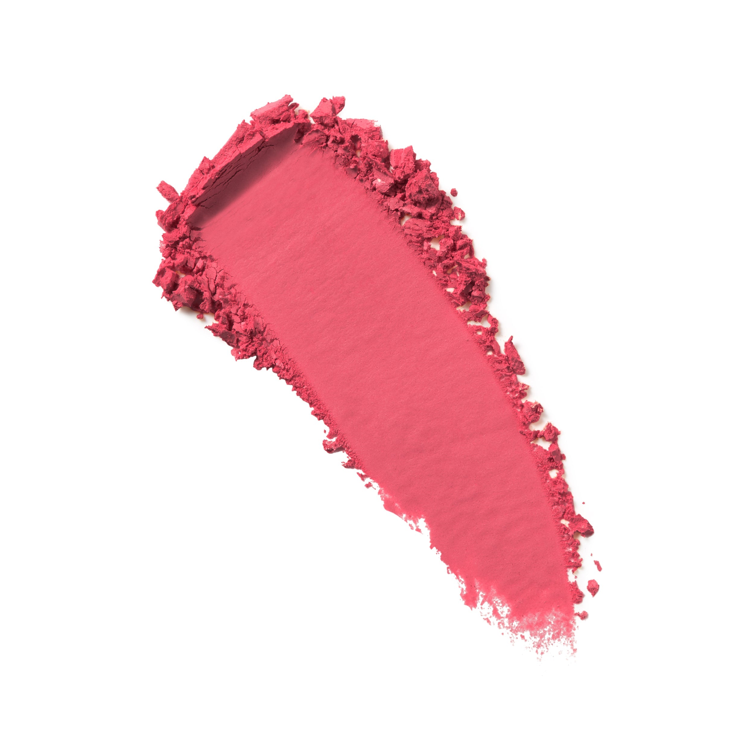 <Pressed Blush Powder>|<KC295>