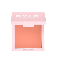 <Pressed Blush Powder>|<KC294>