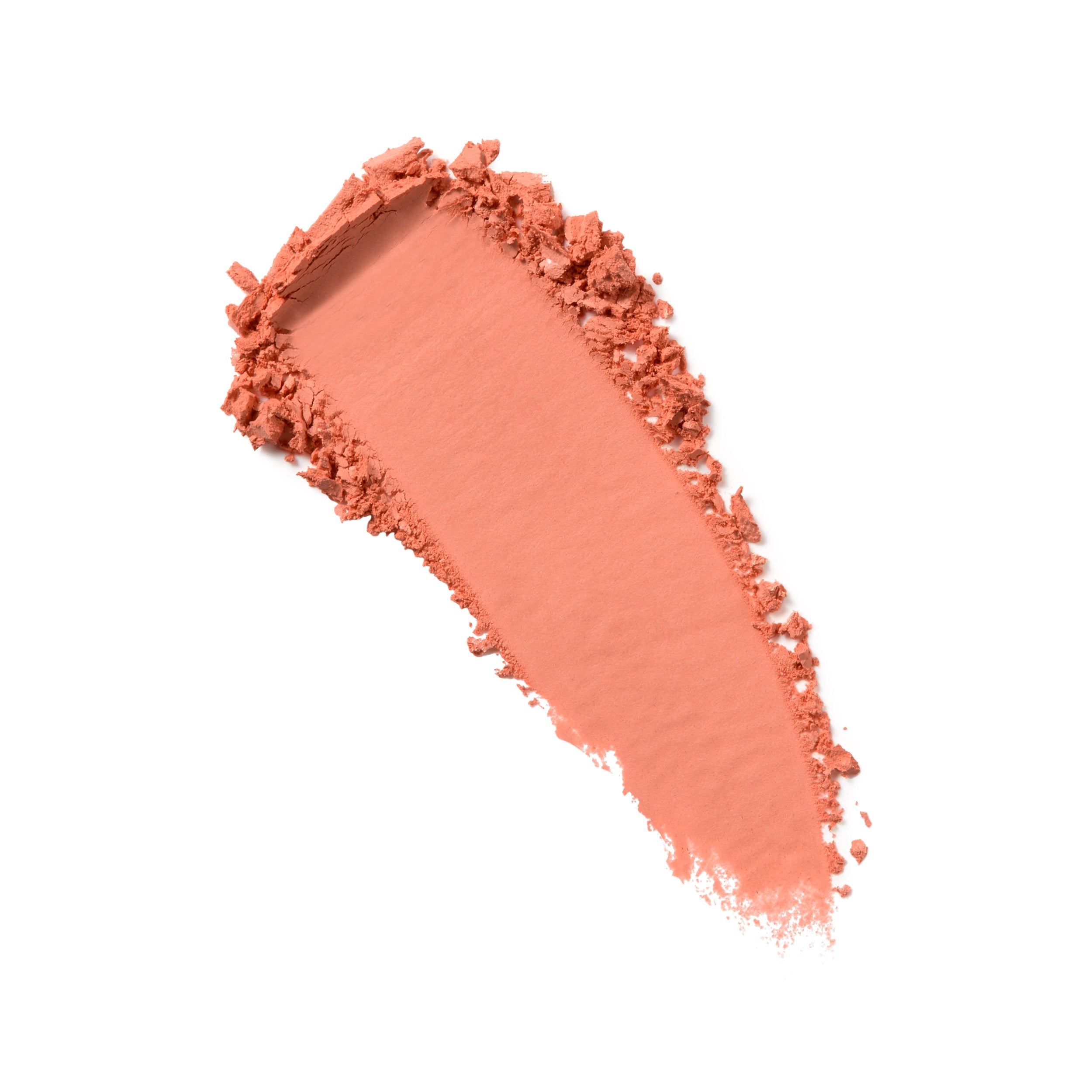 <Pressed Blush Powder>|<KC294>
