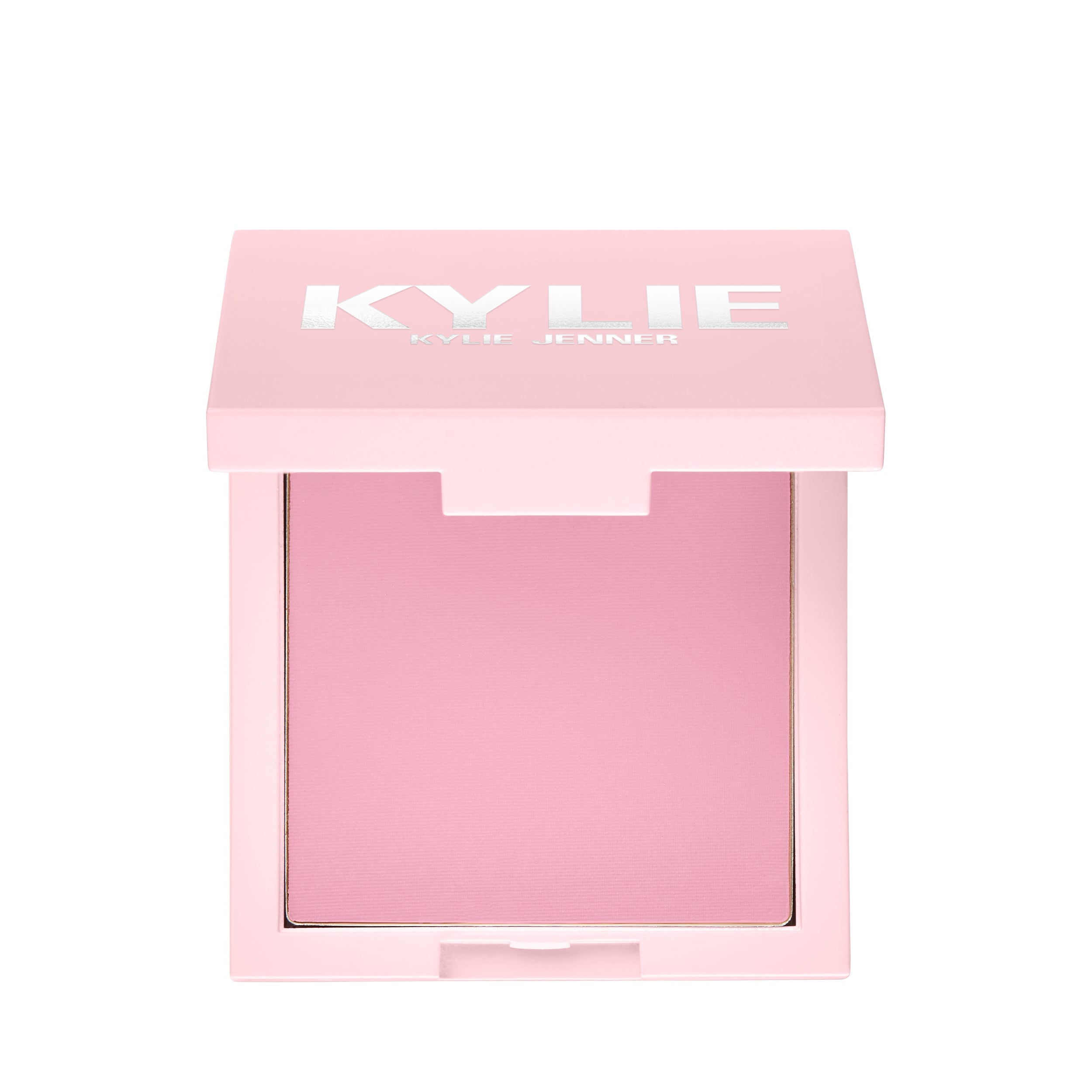 <Pressed Blush Powder>|<KC293>