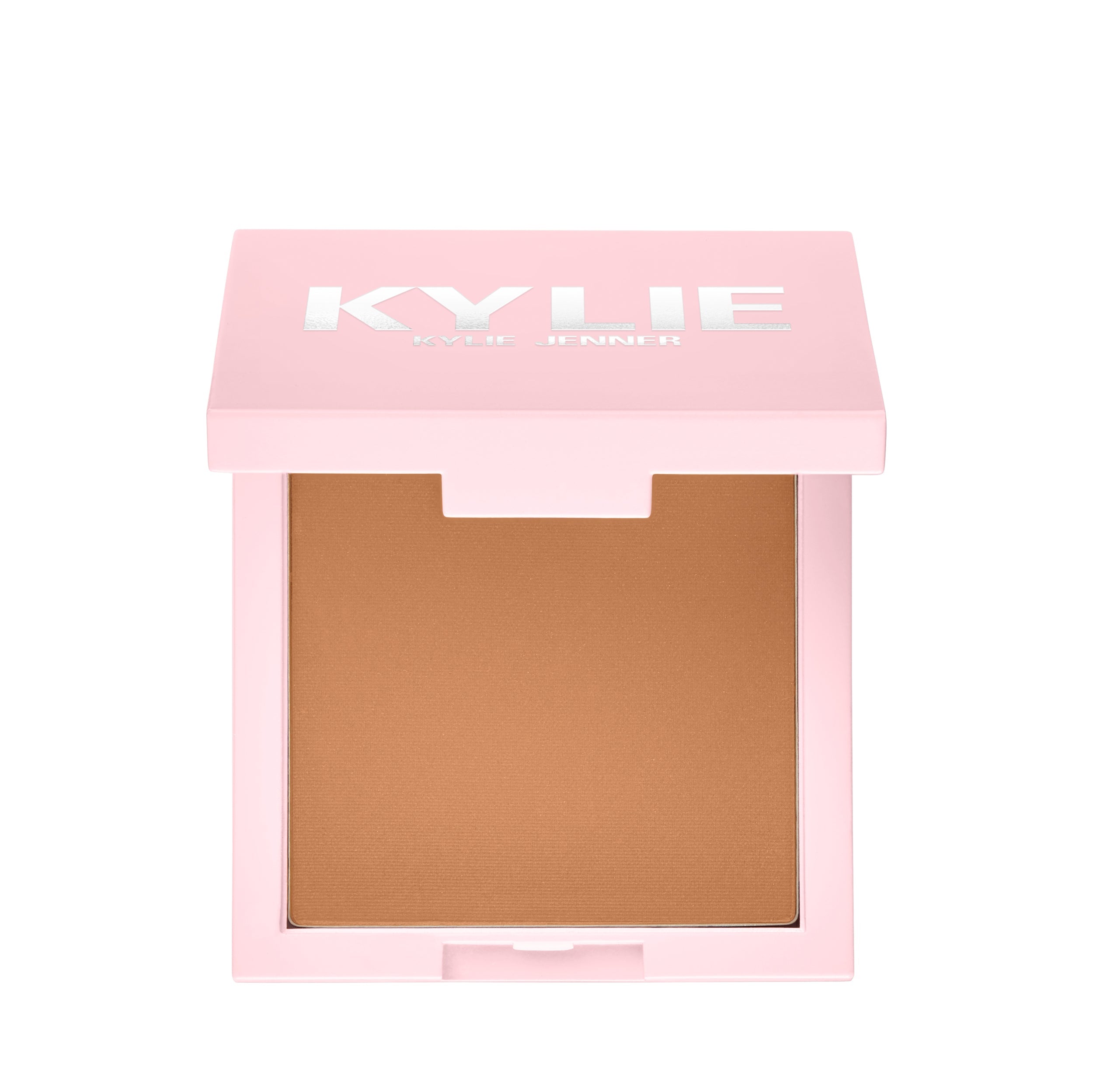 <Kylie's Full Face Look Bundle>|<KL030>