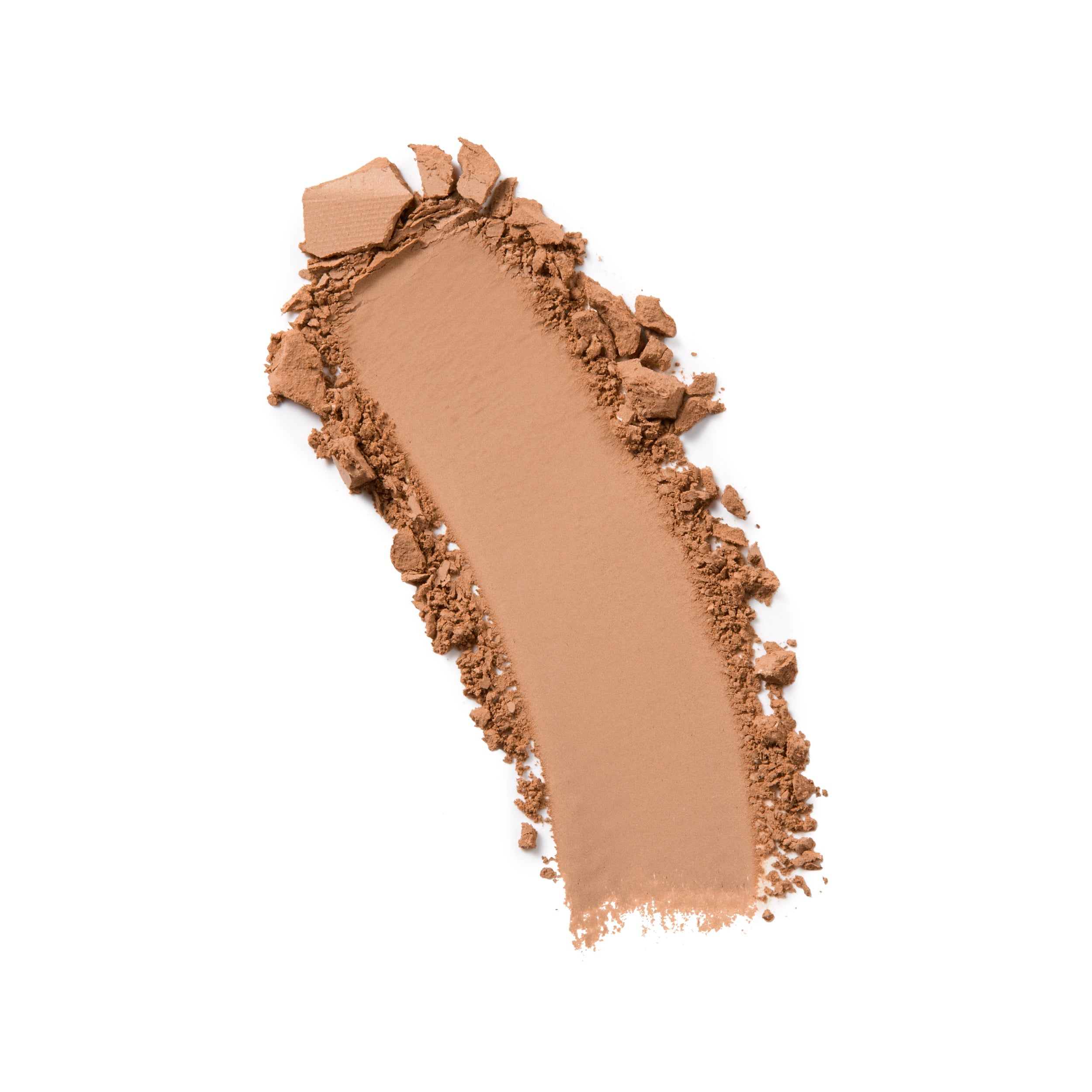 <Pressed Bronzing Powder>|<KC239>