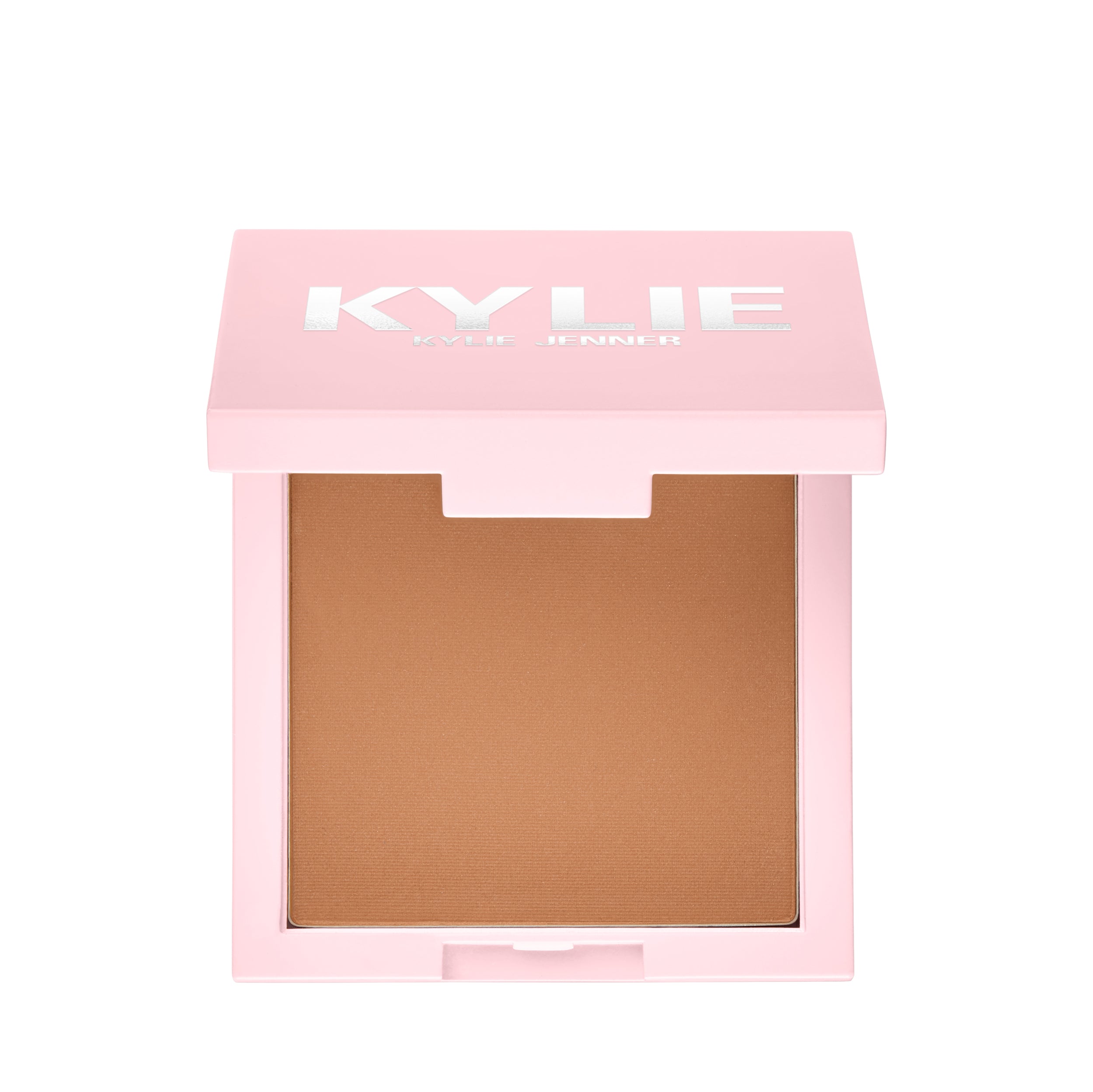 <Kylie's Met Gala Look 2024>|<KL026>
