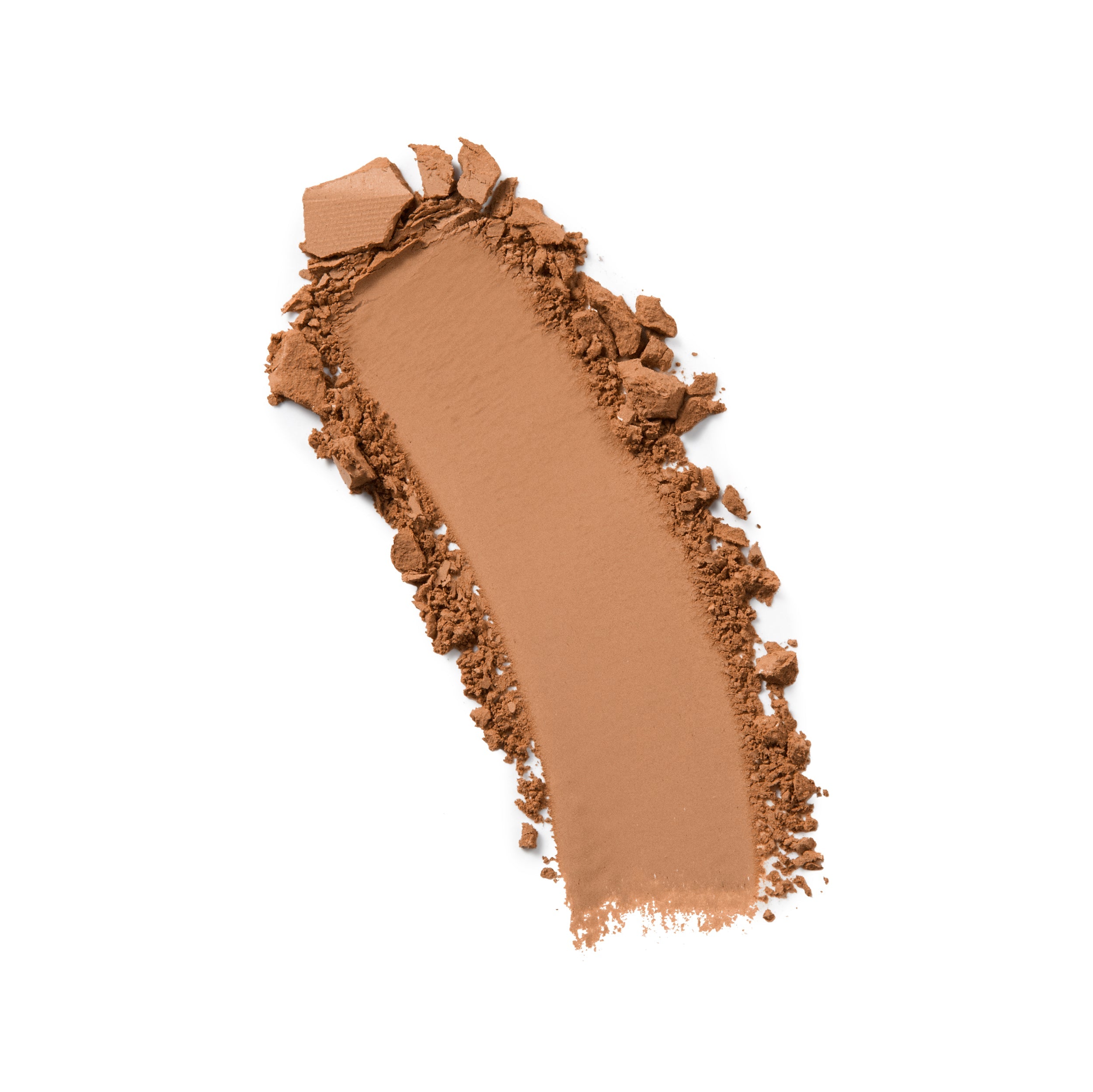 <Pressed Bronzing Powder>|<KC236>