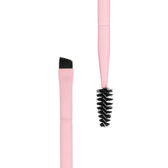 <Kybrow Brush>|<KC420>