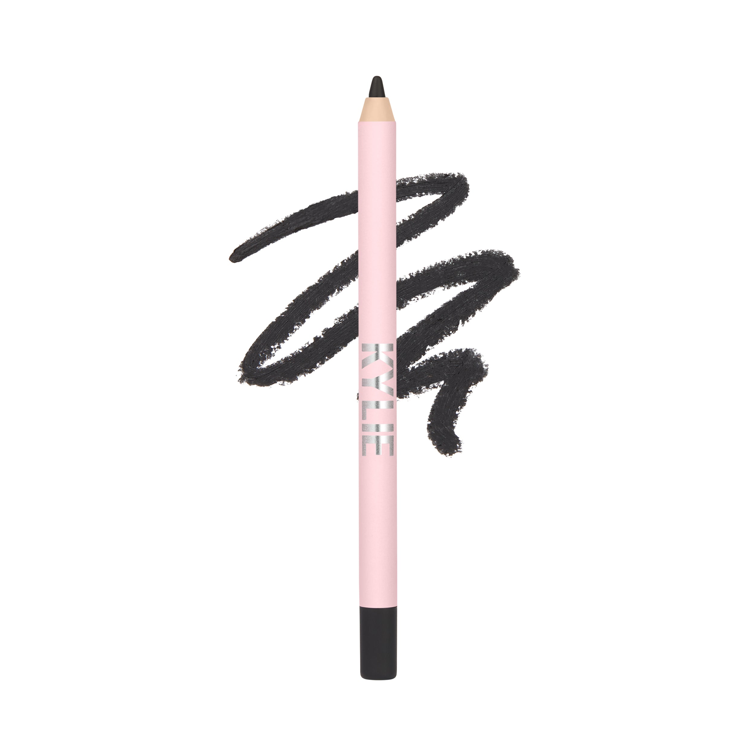 <Gel Eyeliner Pencil>|<KC1065>