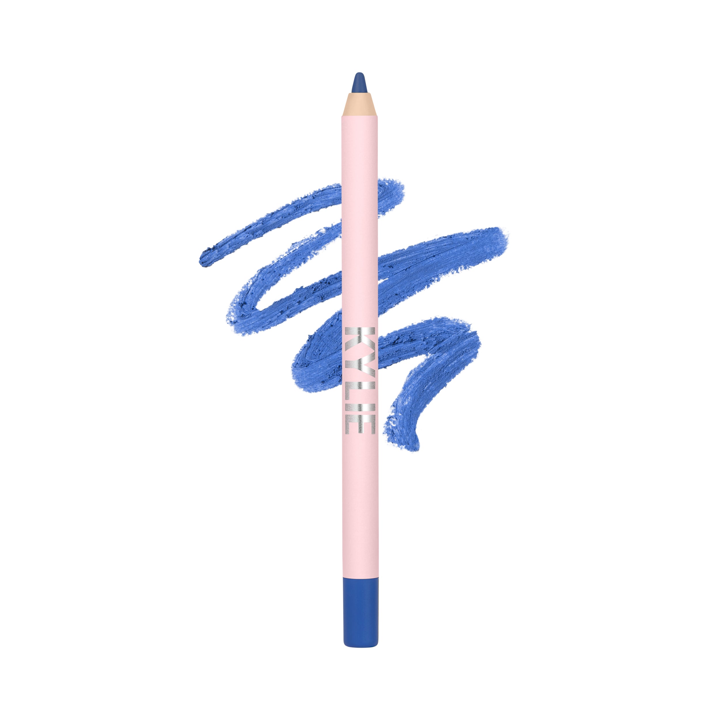<Gel Eyeliner Pencil>|<KC225>