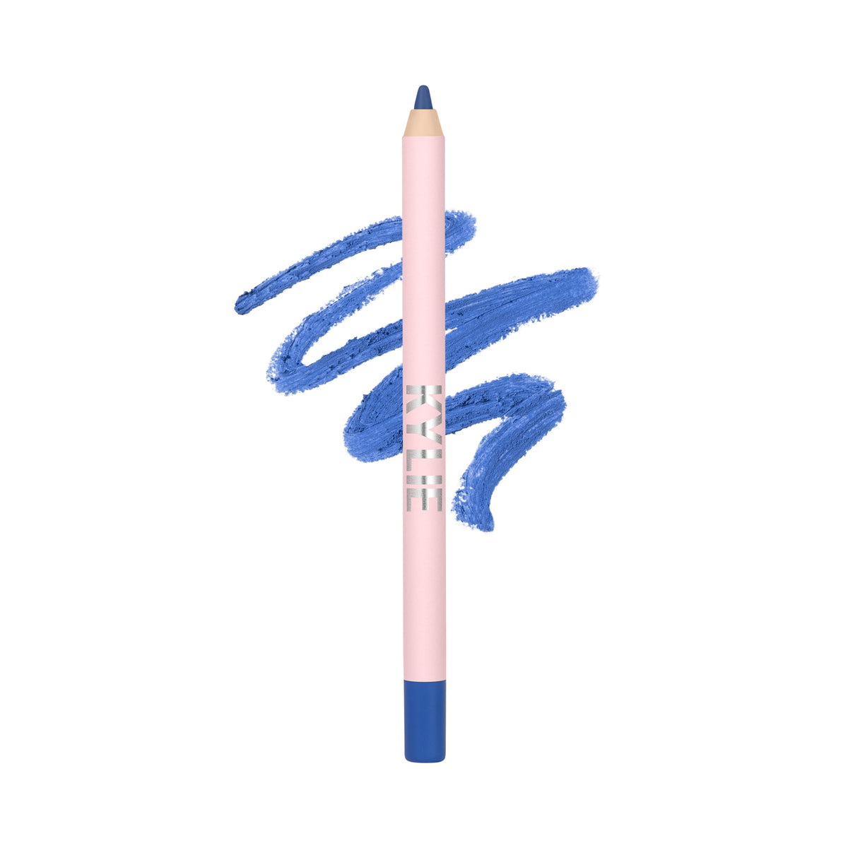 <Gel Eyeliner Pencil>|<KC225>