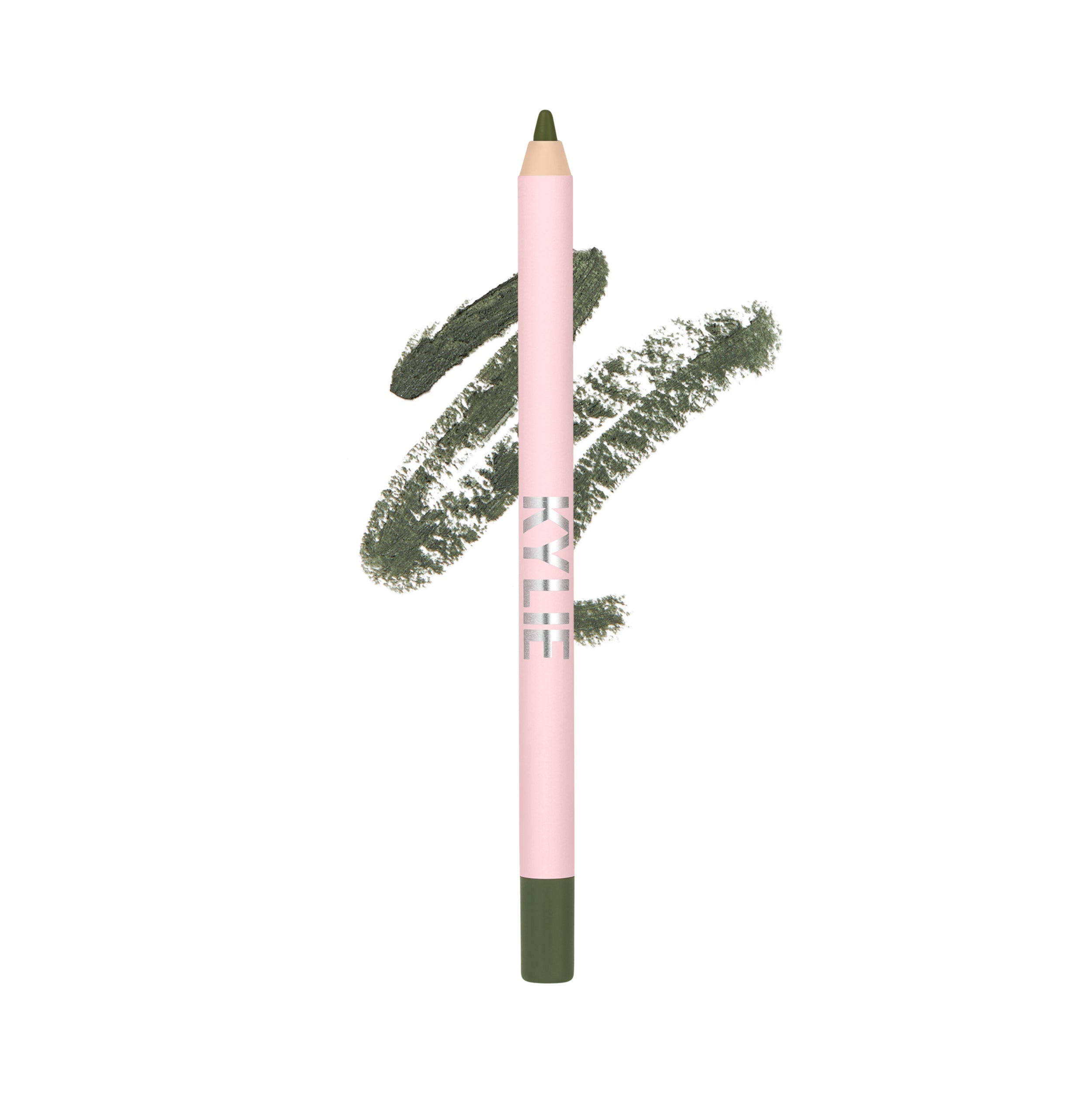 <Gel Eyeliner Pencil>|<KC221>