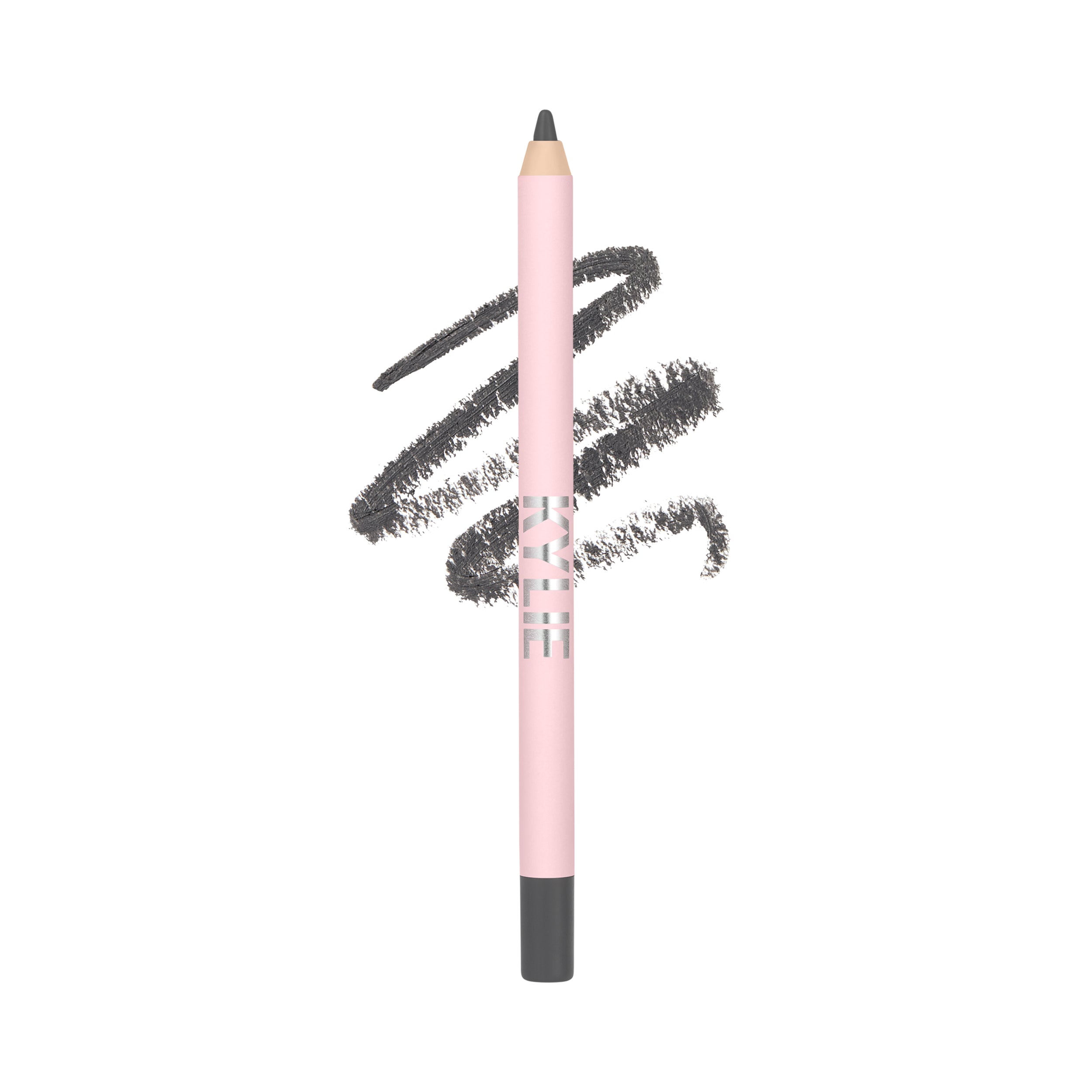 <Gel Eyeliner Pencil>|<KC212>