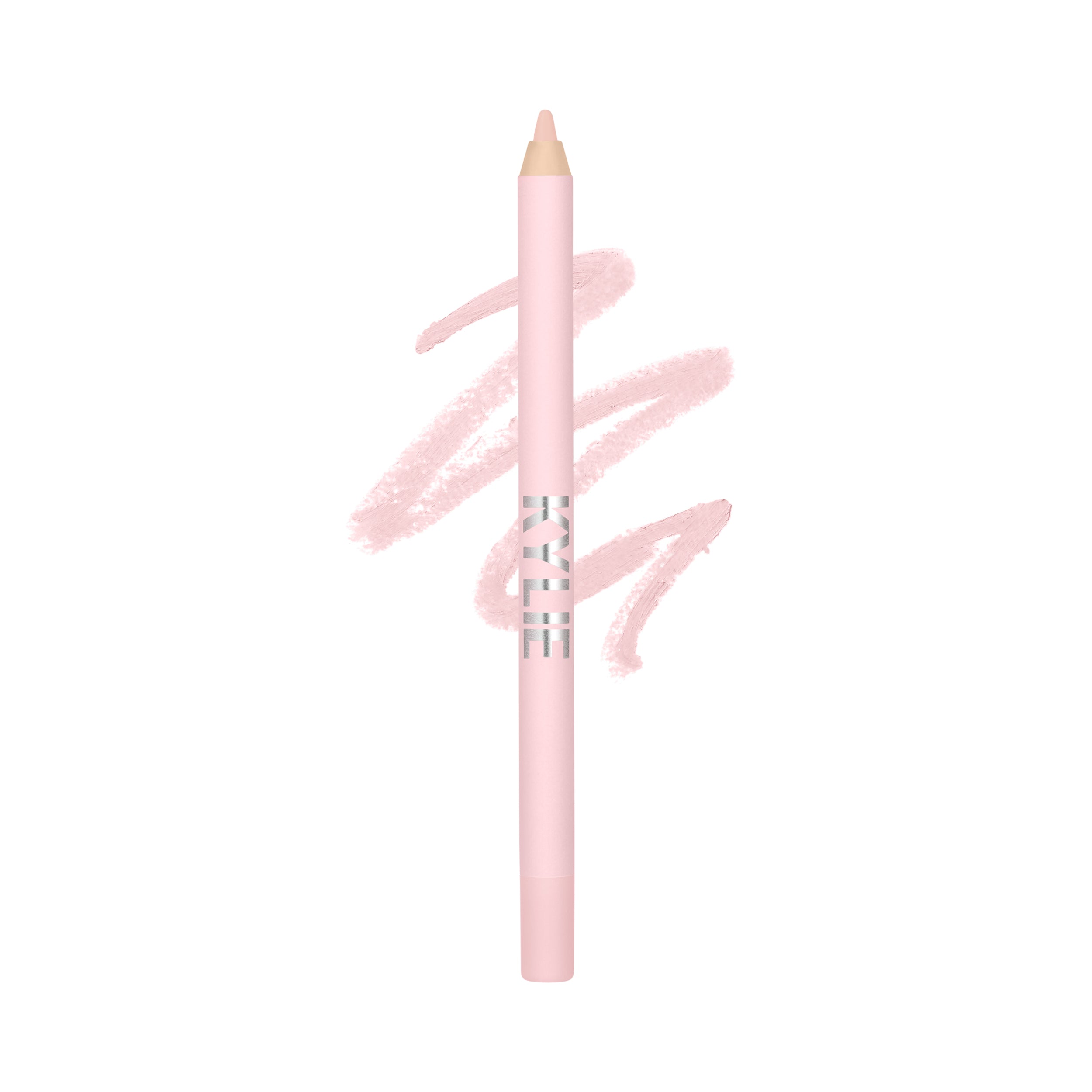 <Gel Eyeliner Pencil>|<KC222>