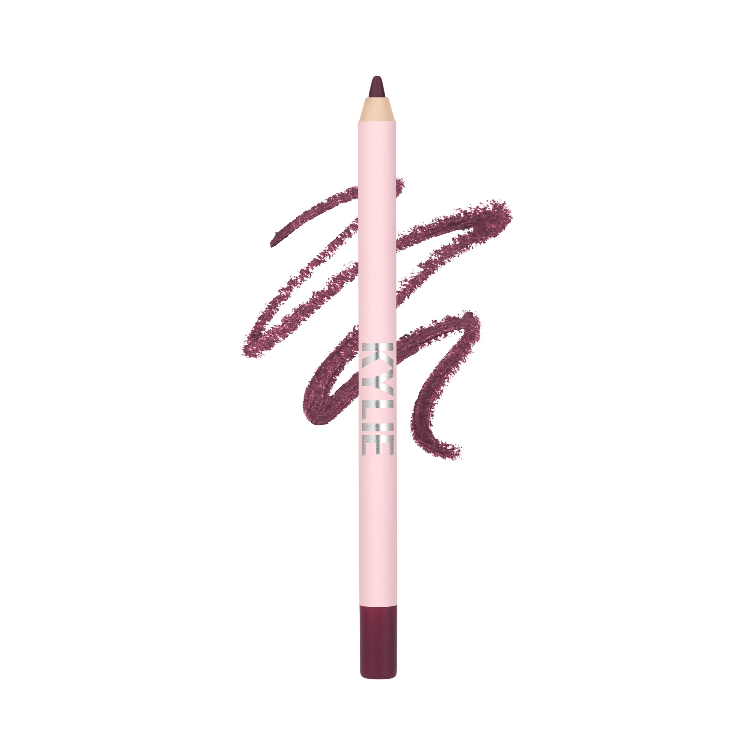 <Gel Eyeliner Pencil>|<KC215>