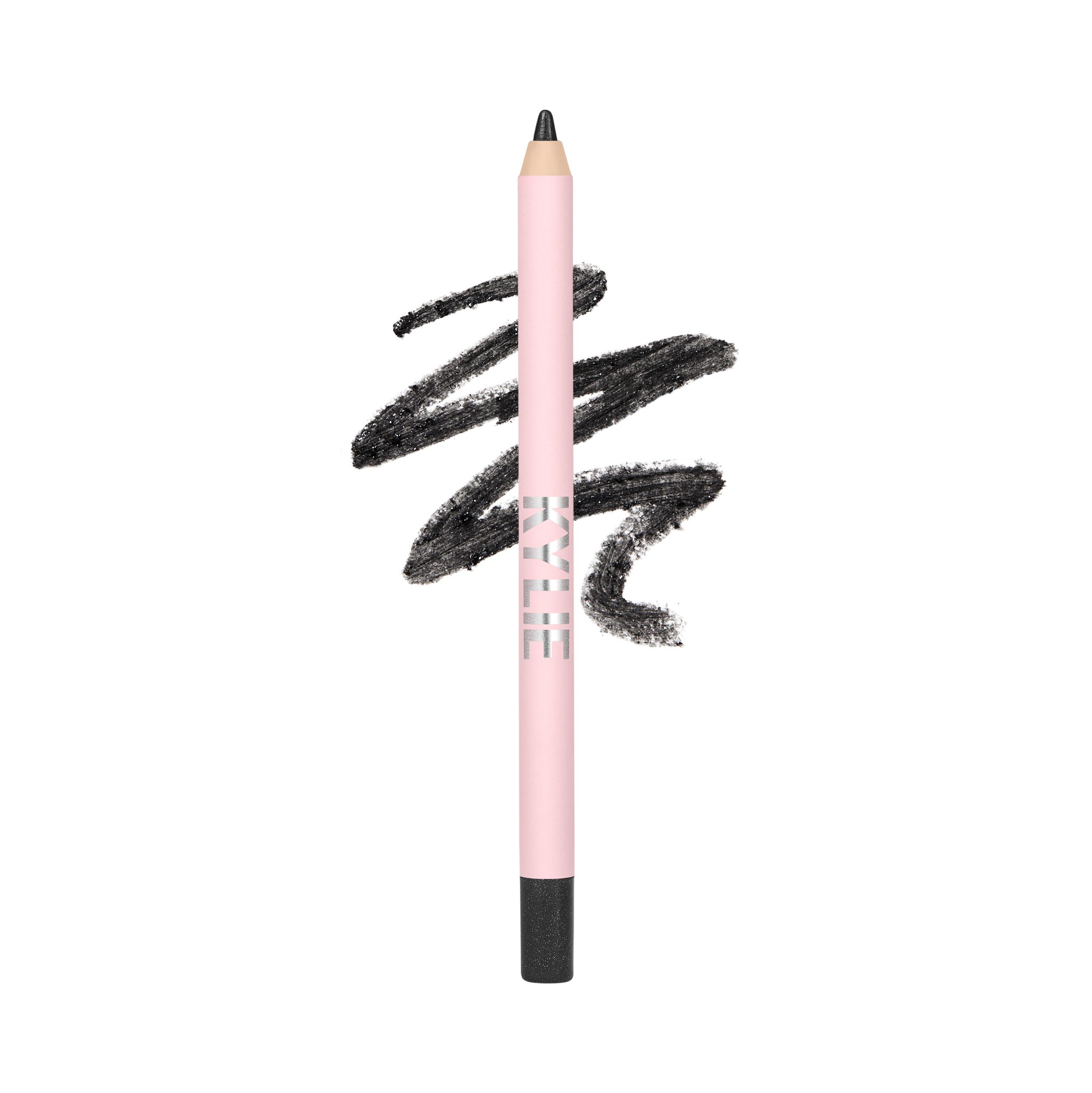 <Gel Eyeliner Pencil>|<KC217>
