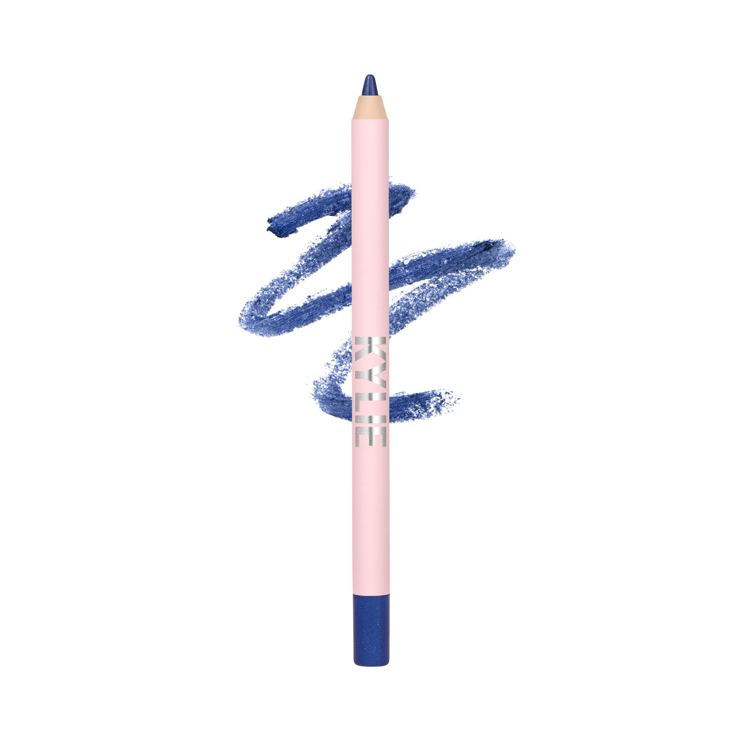 <Gel Eyeliner Pencil>|<KC223>