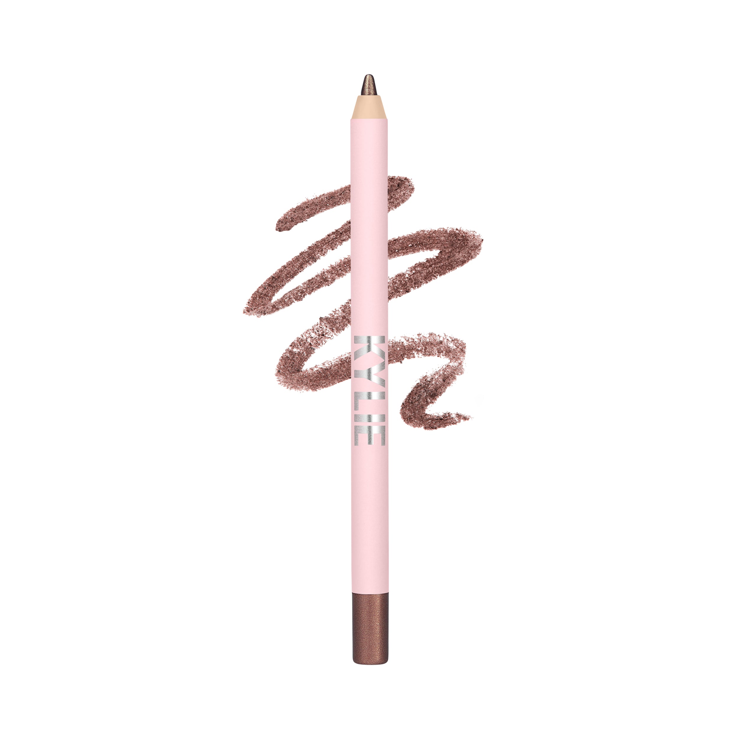 <Gel Eyeliner Pencil>|<KC216>