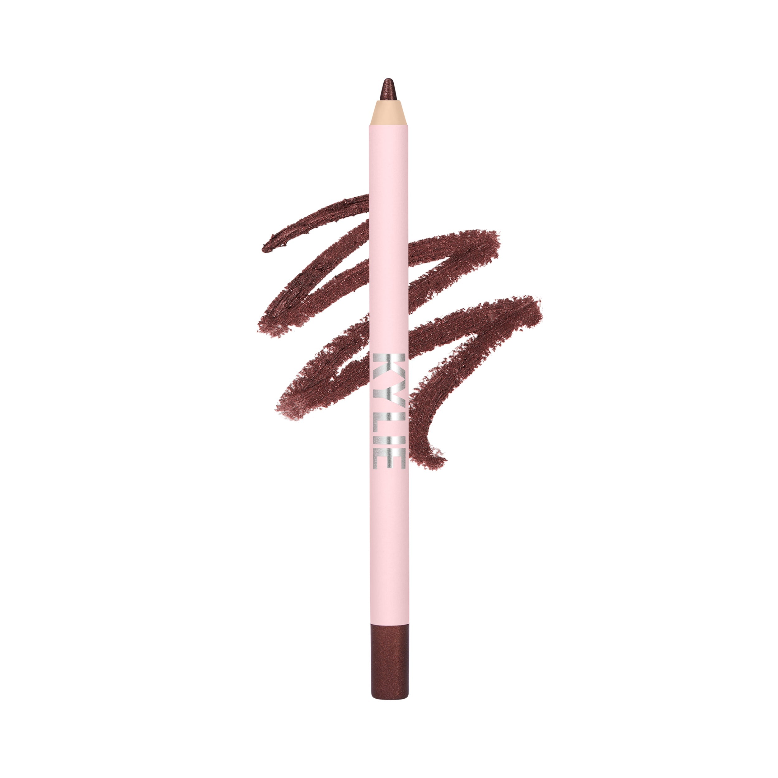<Gel Eyeliner Pencil>|<KC226>