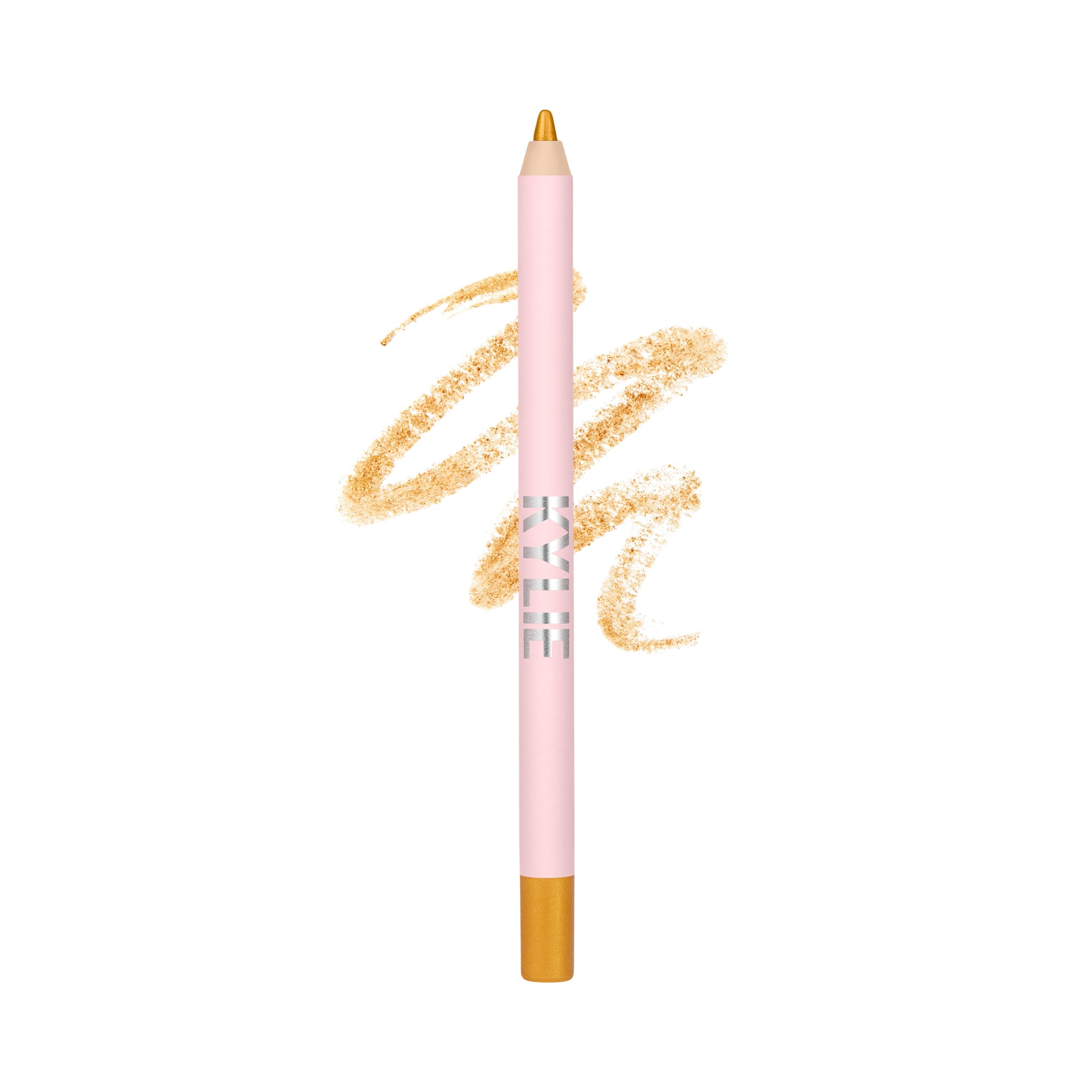 <Gel Eyeliner Pencil>|<KC220>