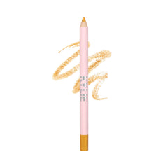 <Gel Eyeliner Pencil>|<KC220>