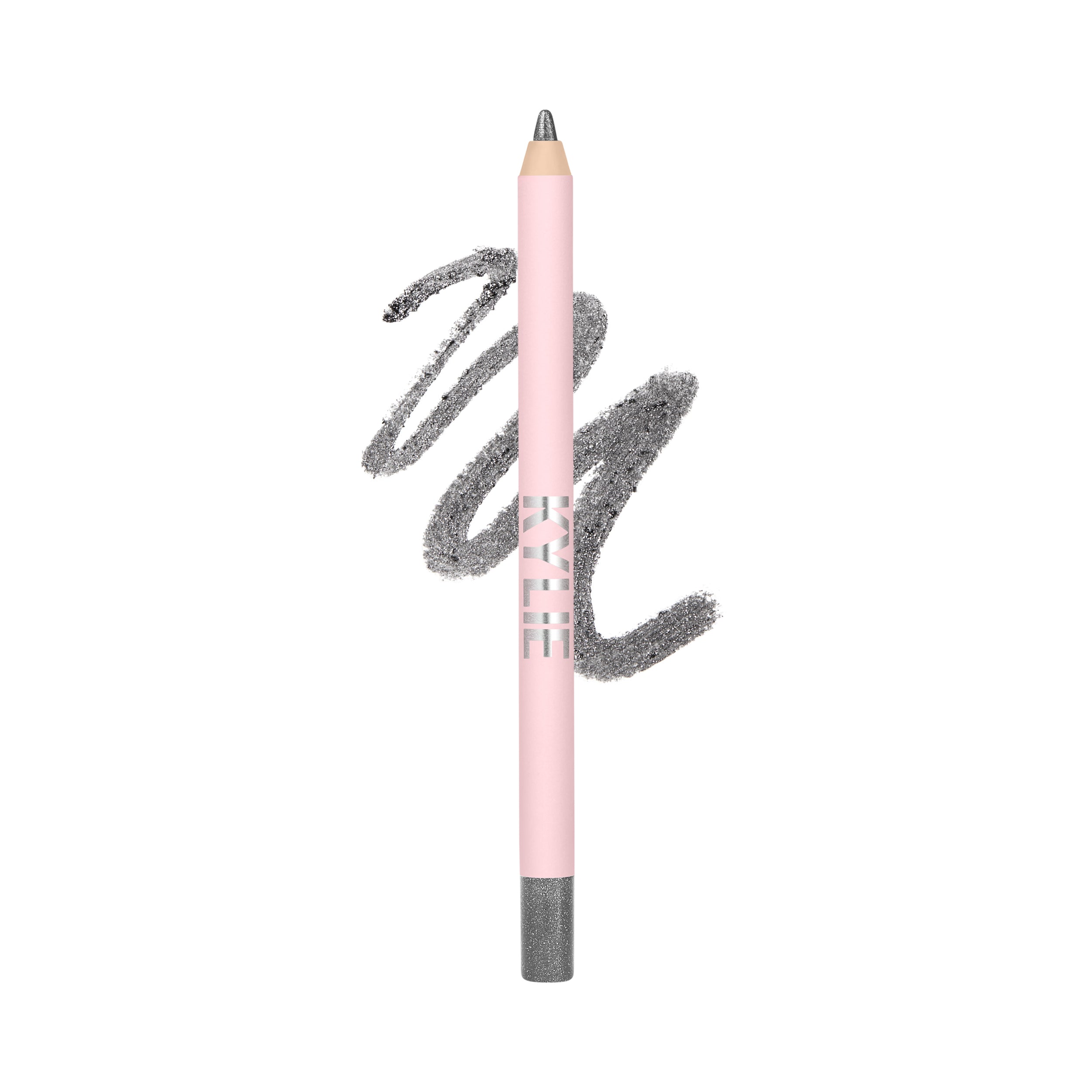<Gel Eyeliner Pencil>|<KC219>