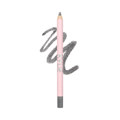 <Gel Eyeliner Pencil>|<KC219>