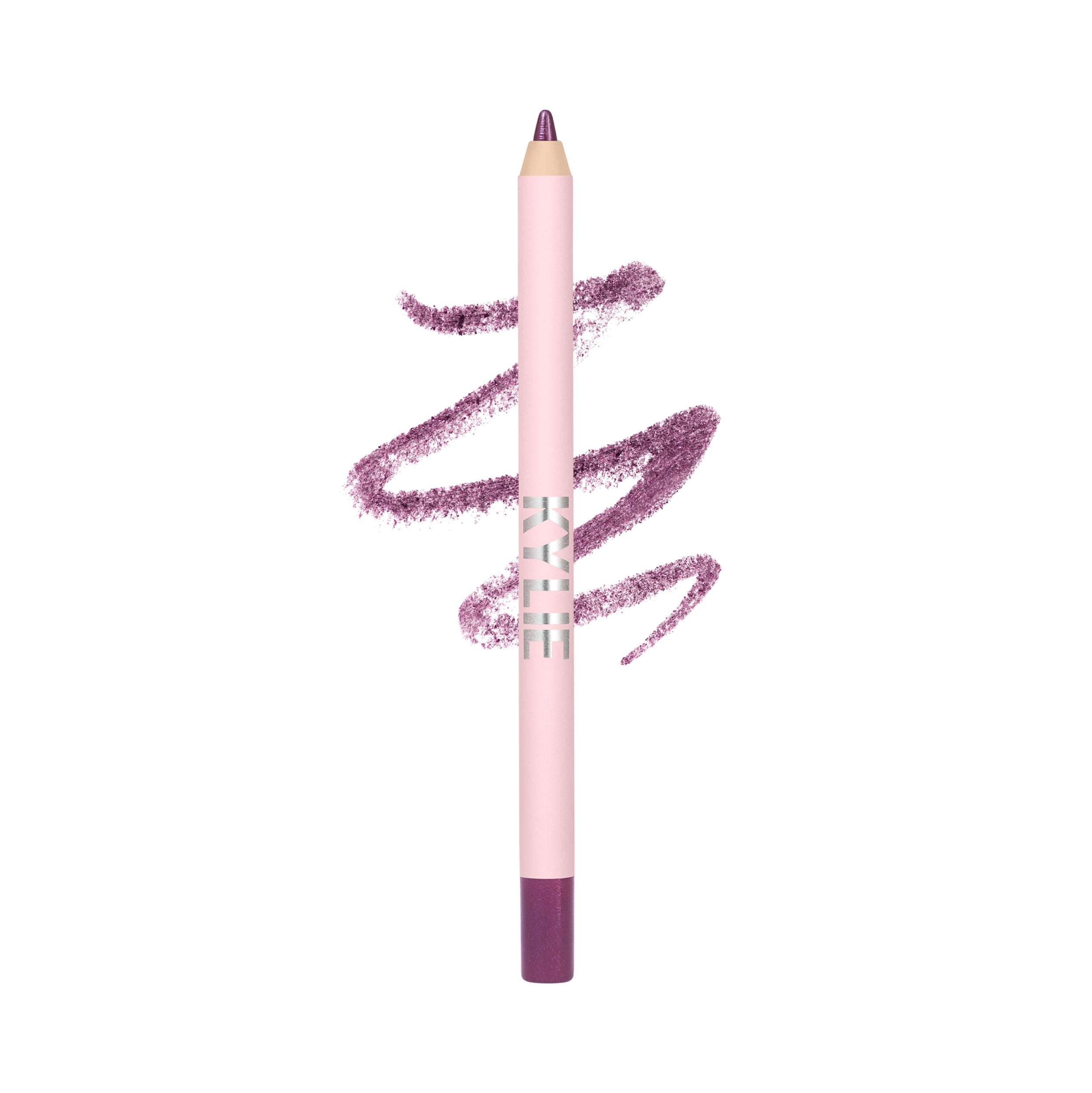 <Gel Eyeliner Pencil>|<KC218>